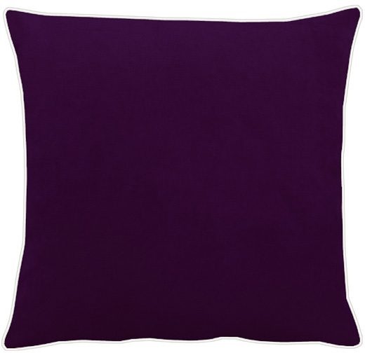 Image of APELT Dekokissen »Tahiti«, (1 St.) bei Ackermann Versand Schweiz