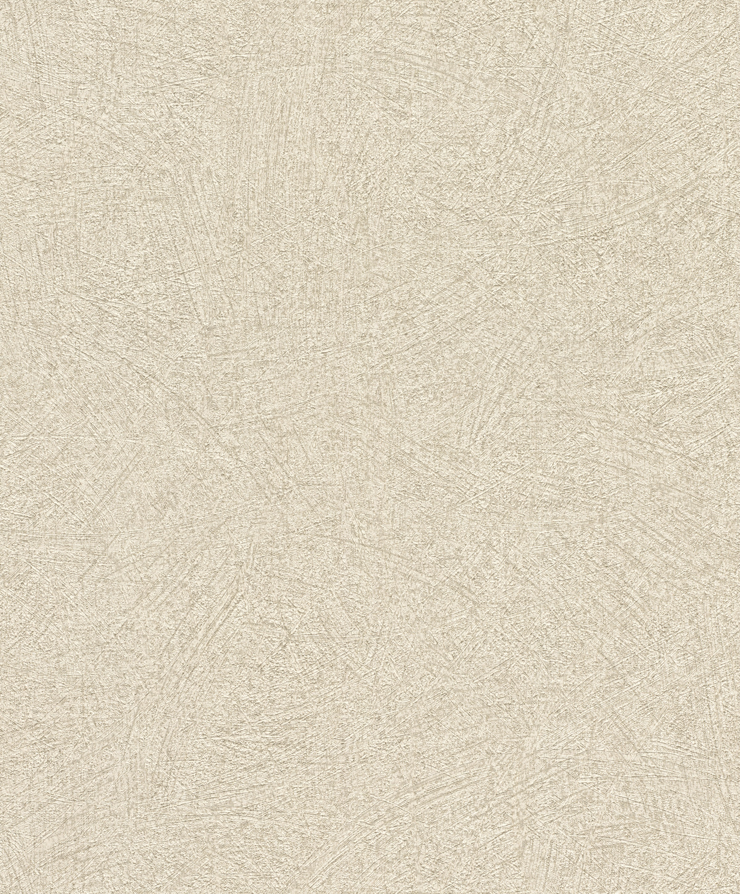 Image of Rasch Vliestapete »Concrete«, Metall-Effekte bei Ackermann Versand Schweiz