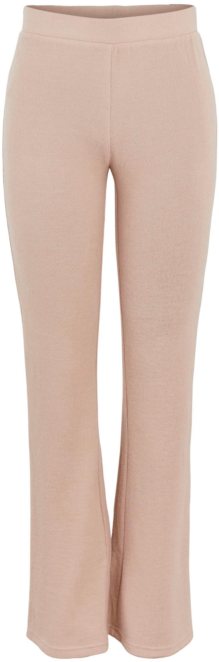 Image of pieces Jerseyhose »PCPAM« bei Ackermann Versand Schweiz