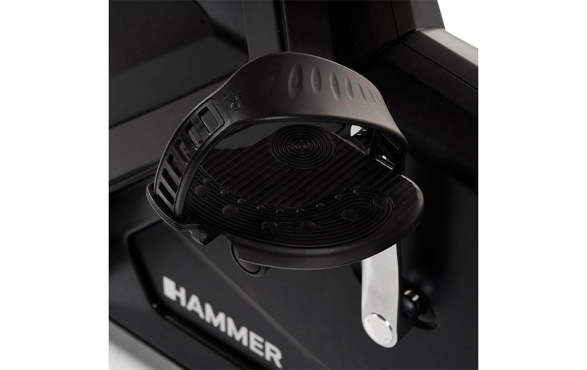 Hammer Crosstrainer »Varon XTR II«