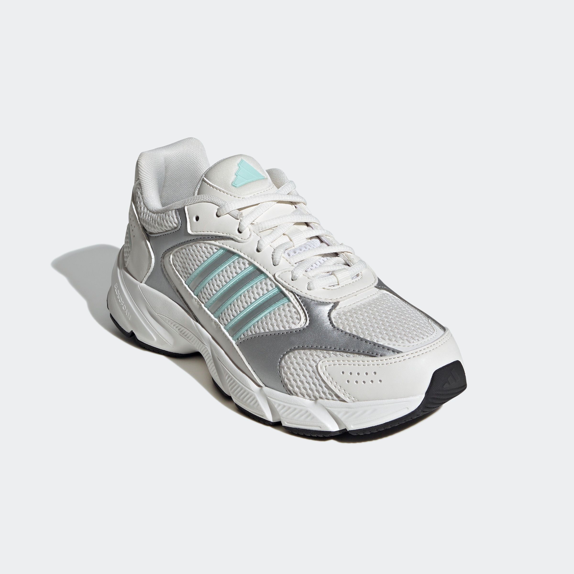 adidas Sportswear Sneaker »CRAZYCHAOS 2000«