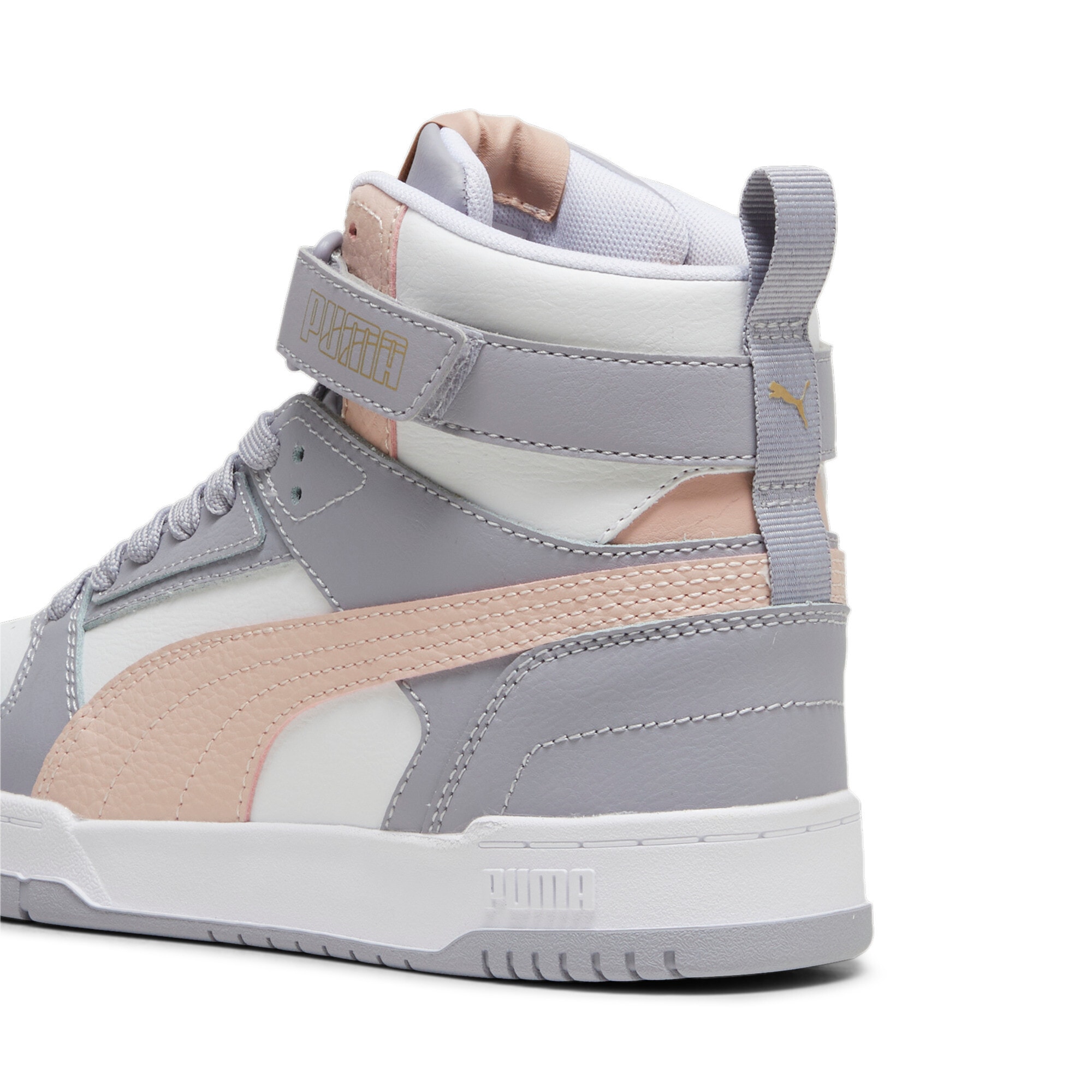 PUMA Sneaker »RBD GAME«