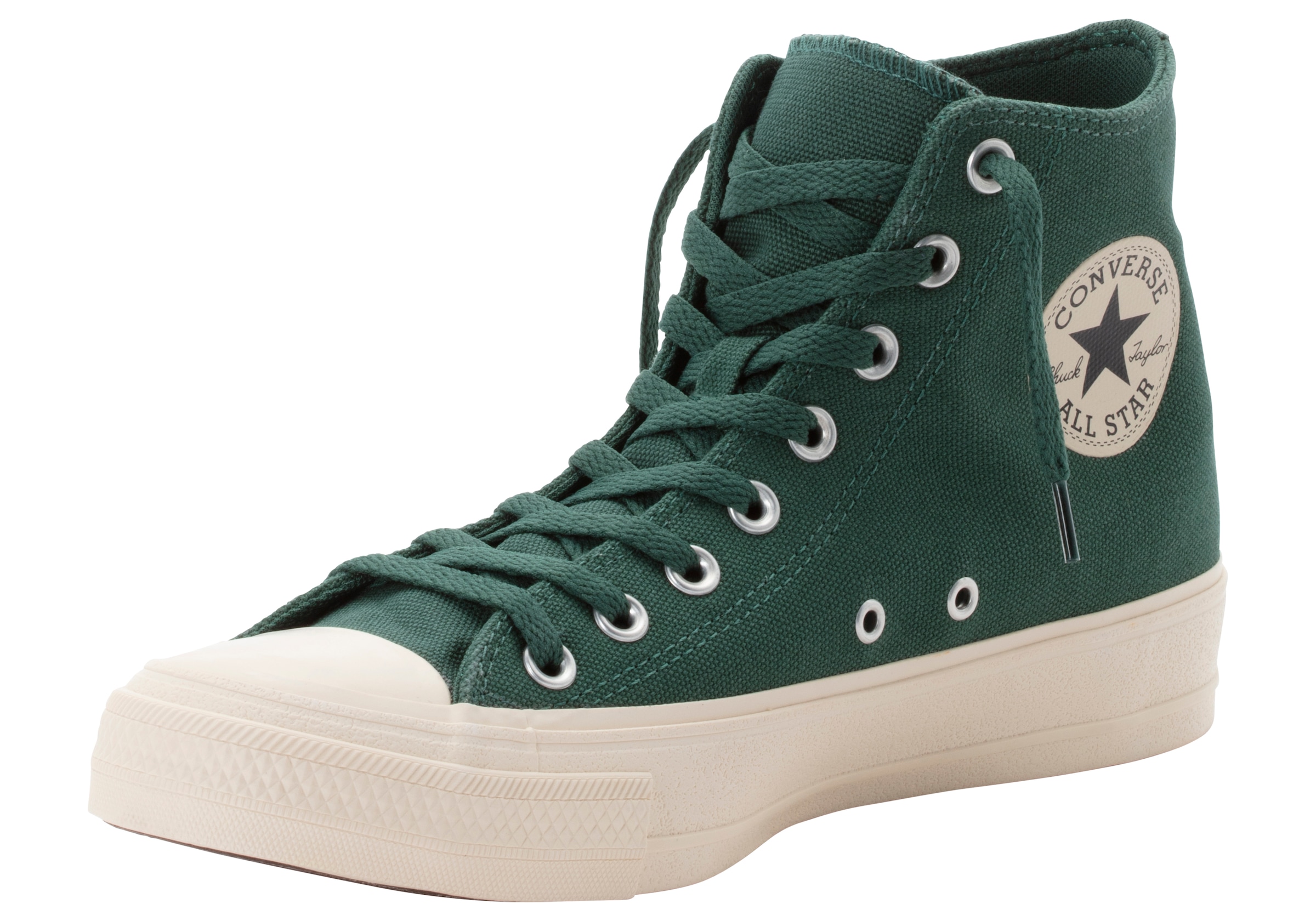 Image of Converse Sneaker "CHUCK TAYLOR ALL STAR DURABLE"