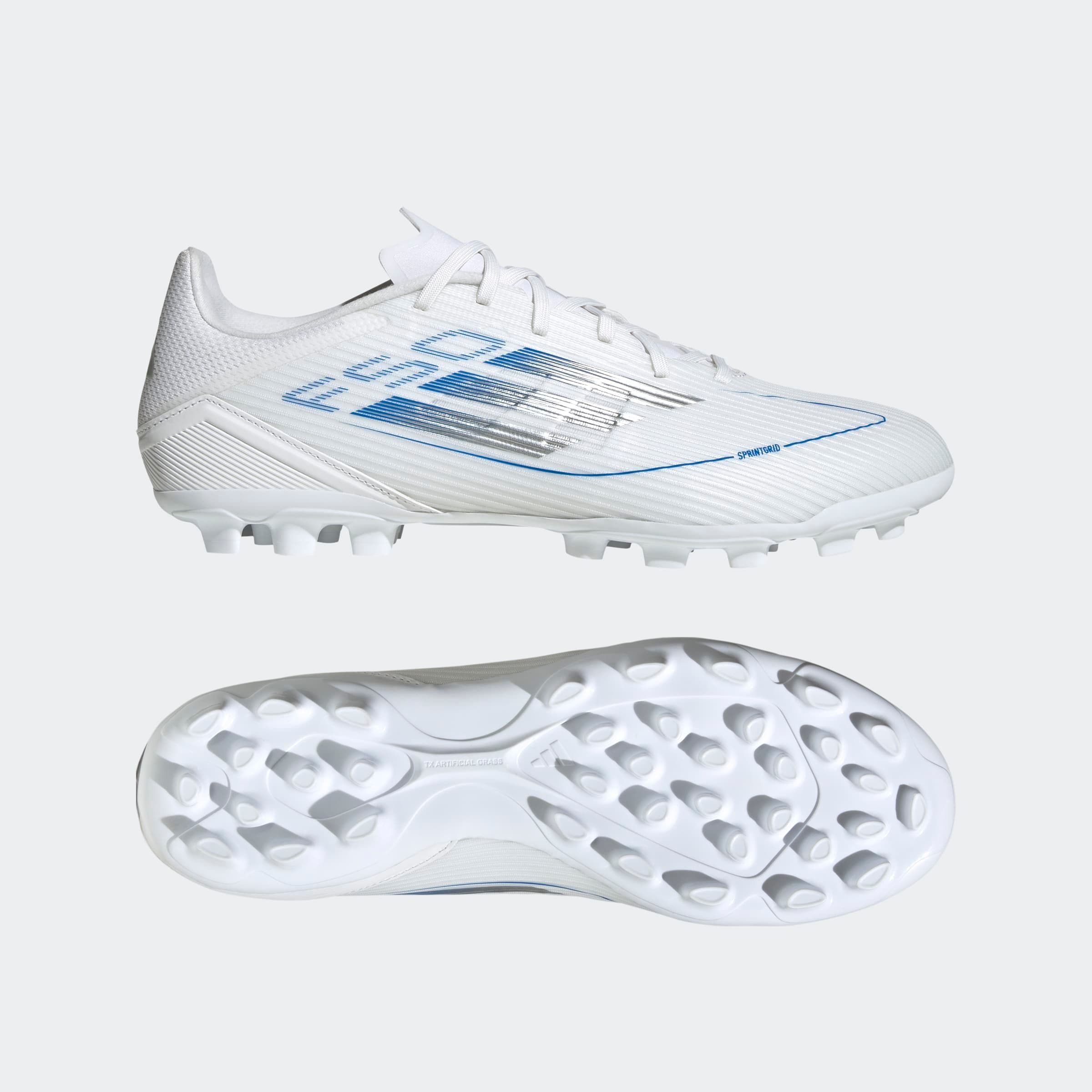 adidas Performance Fussballschuh »F50 LEAGUE AG«