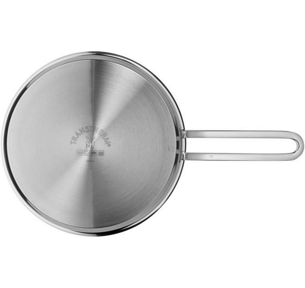 Image of WMF Bratpfanne "Mini 18 cm"