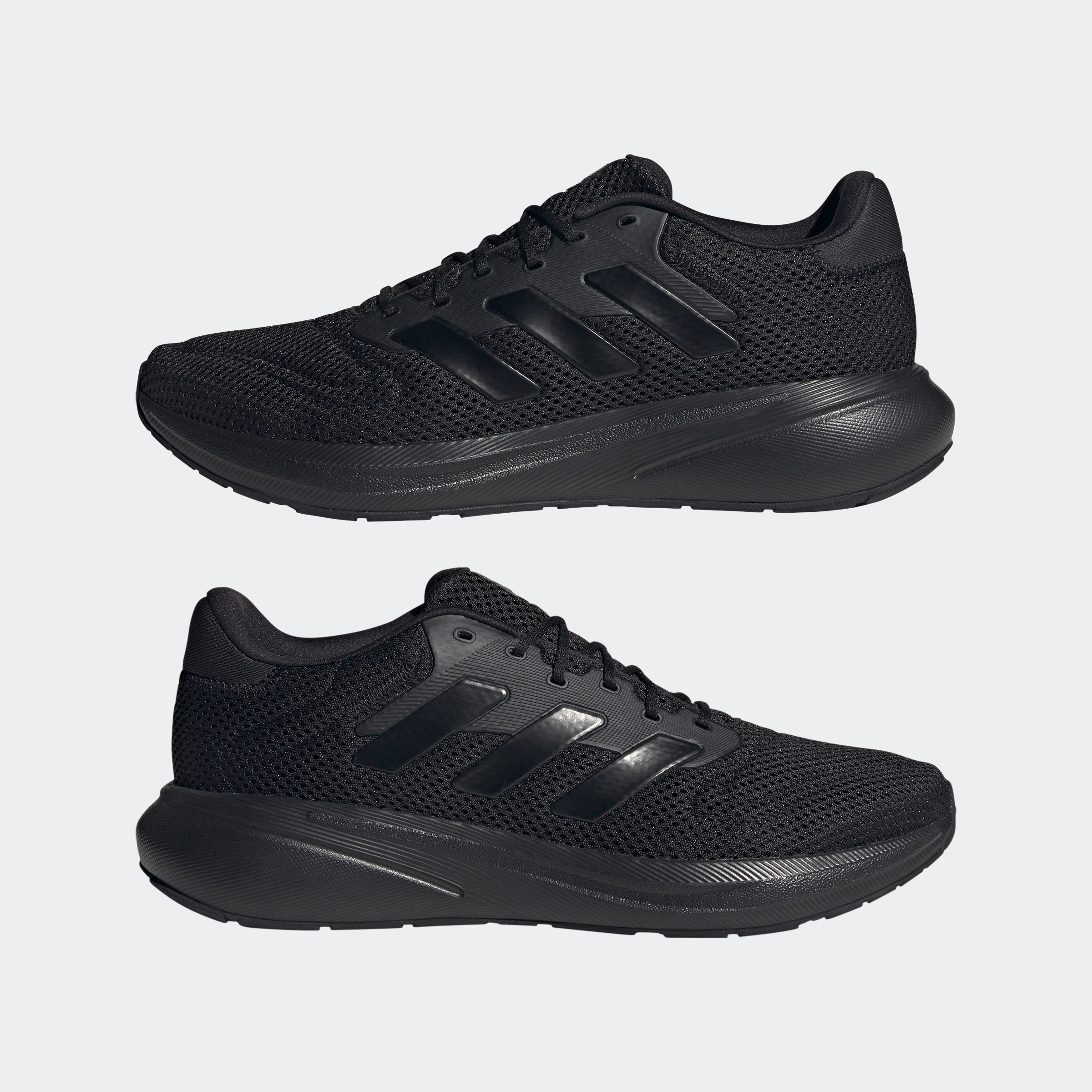 adidas Performance Laufschuh »RESPONSE«