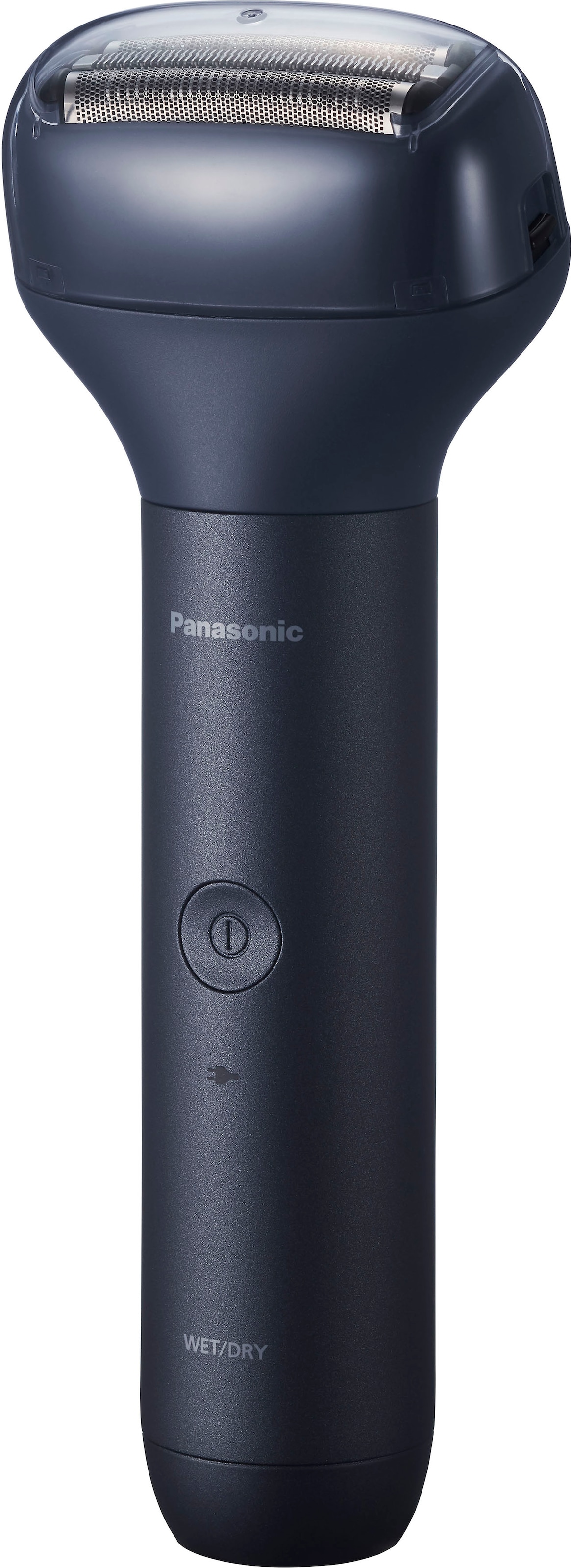 Panasonic Rasieraufsatz »Multishape ER-CSF1-A301 3-Klingen Rasieraufsatz«, Multifunktionstrimmer