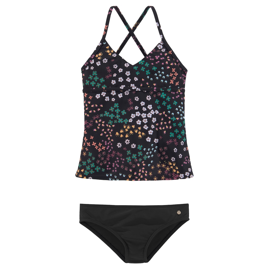 s.Oliver Tankini »Milly Kids«