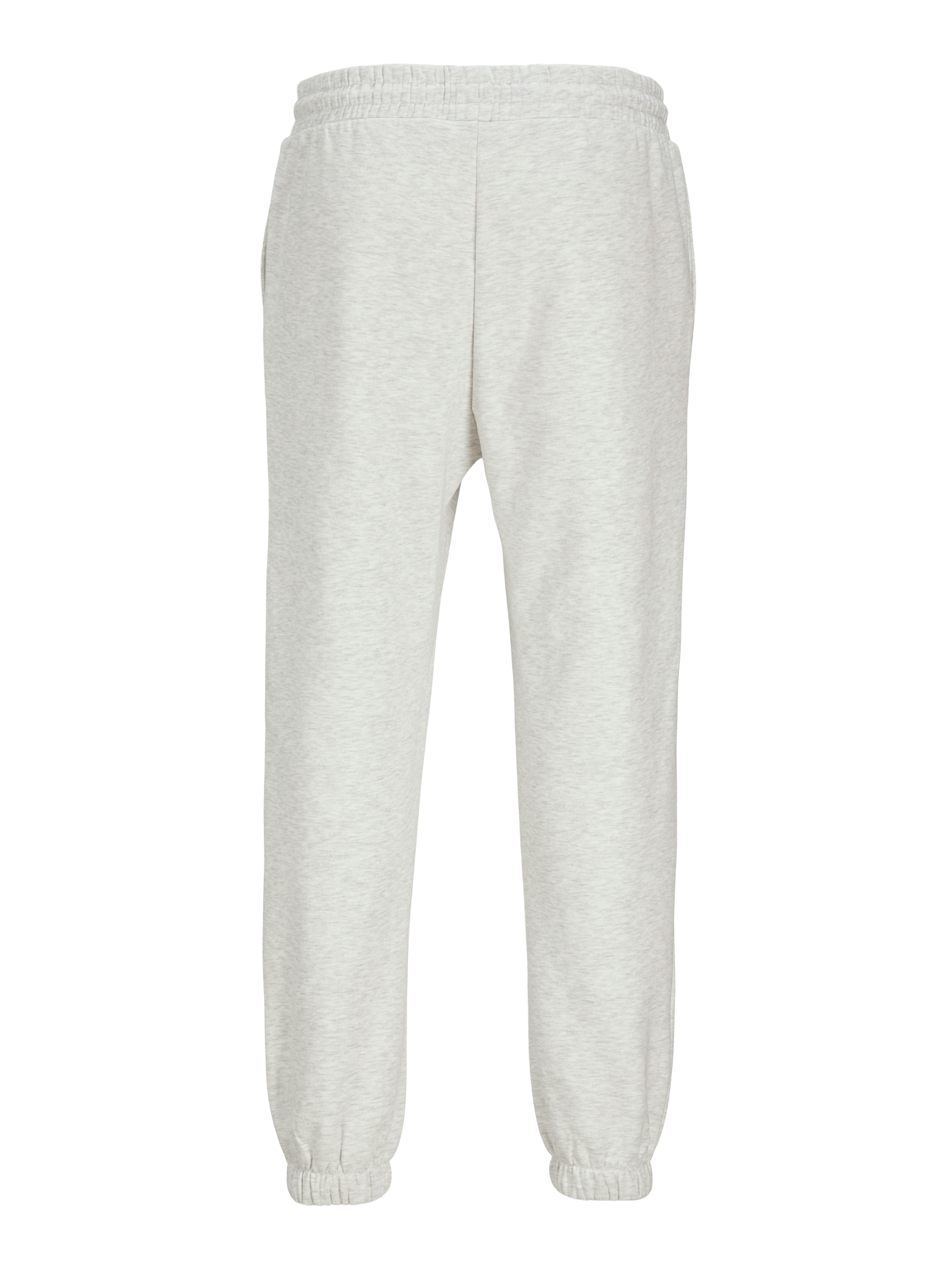 Jack & Jones Pantalon sweat »JPSTKANE JJCALEB SWEAT PANTS AMT«