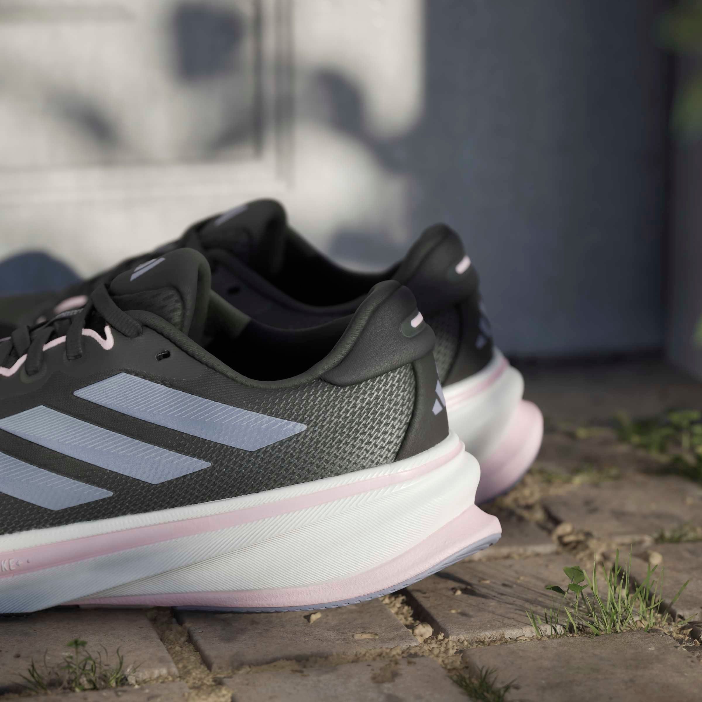 adidas Performance Laufschuh »SUPERNOVA RISE 2«