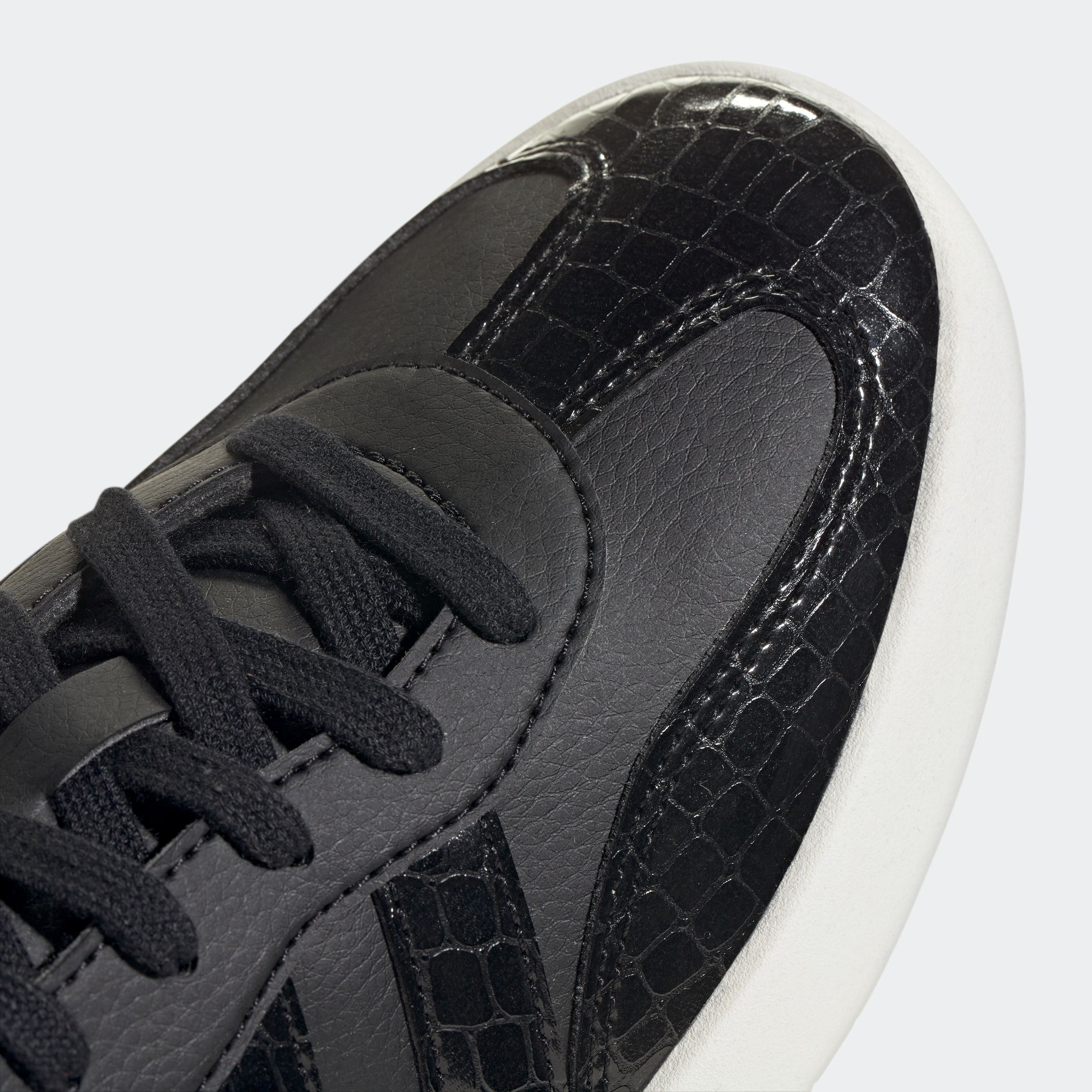 adidas Sportswear Sneaker