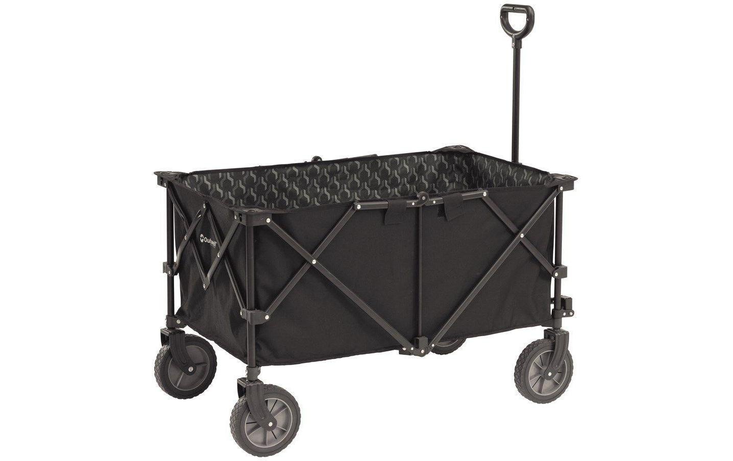 Image of Outwell Bollerwagen bei Ackermann Versand Schweiz