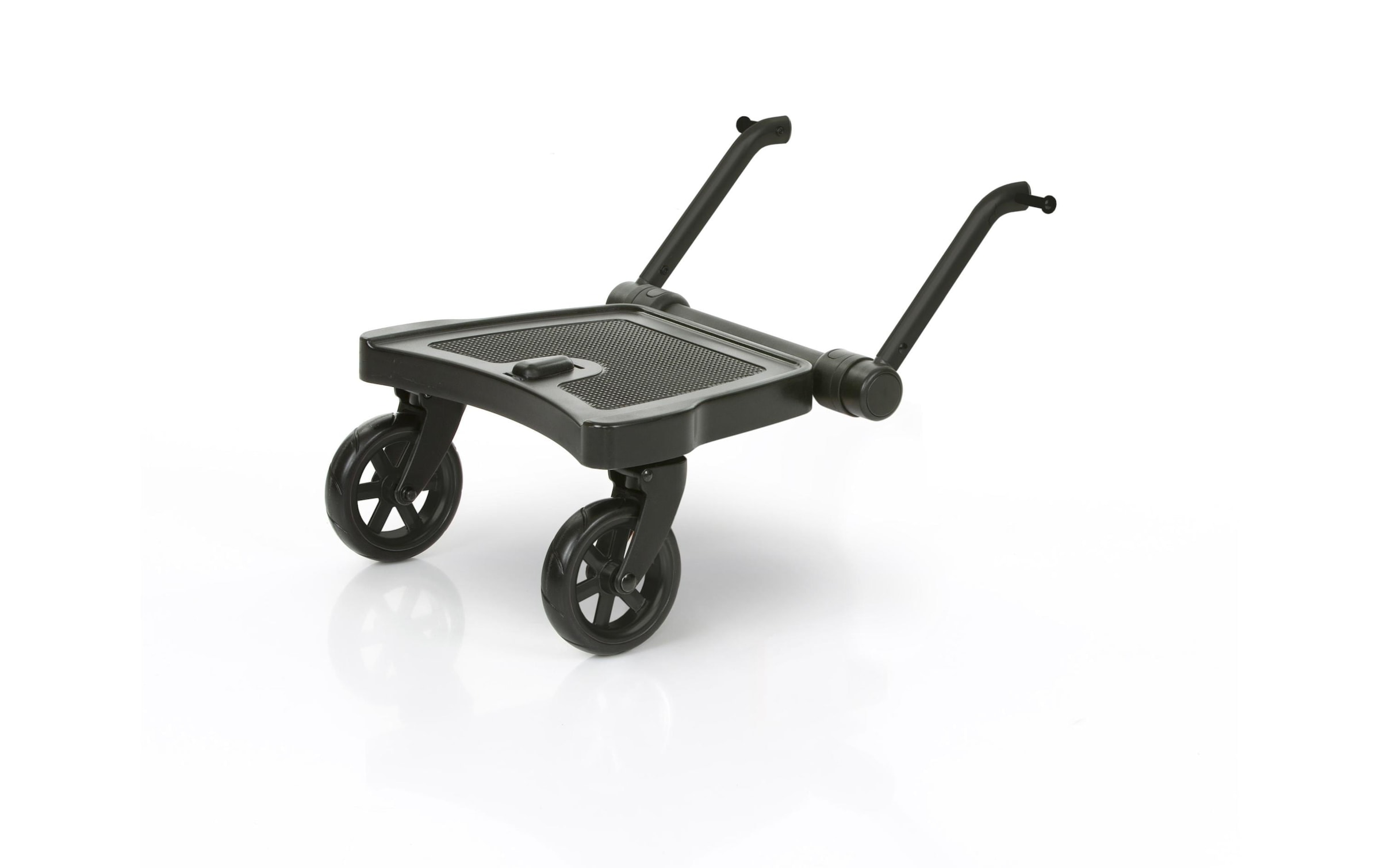 ABC Design Kinderwagenaufsatz »Buggyboard Kiddie Ride o«