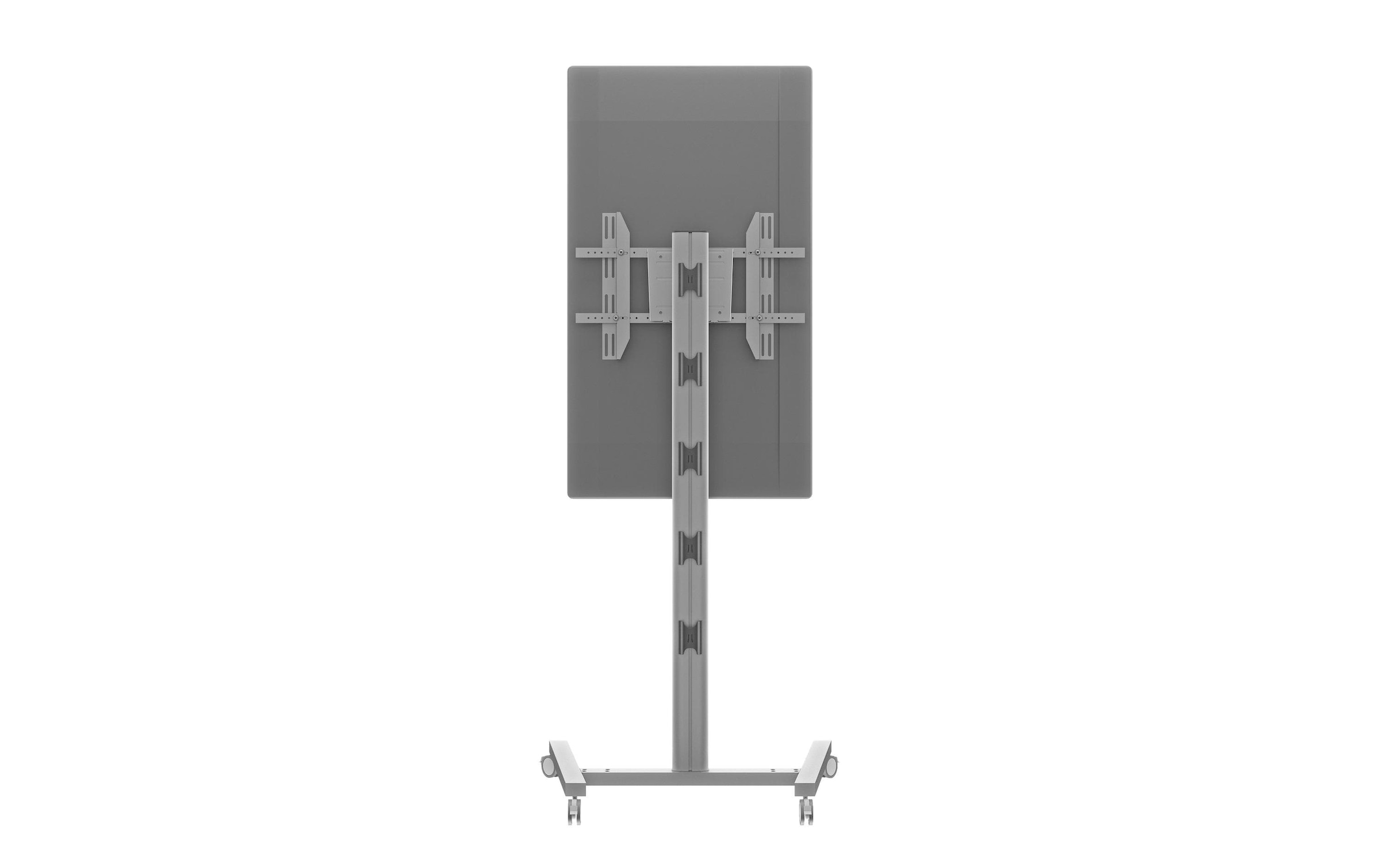 TV-Ständer »Multibrackets Display St«