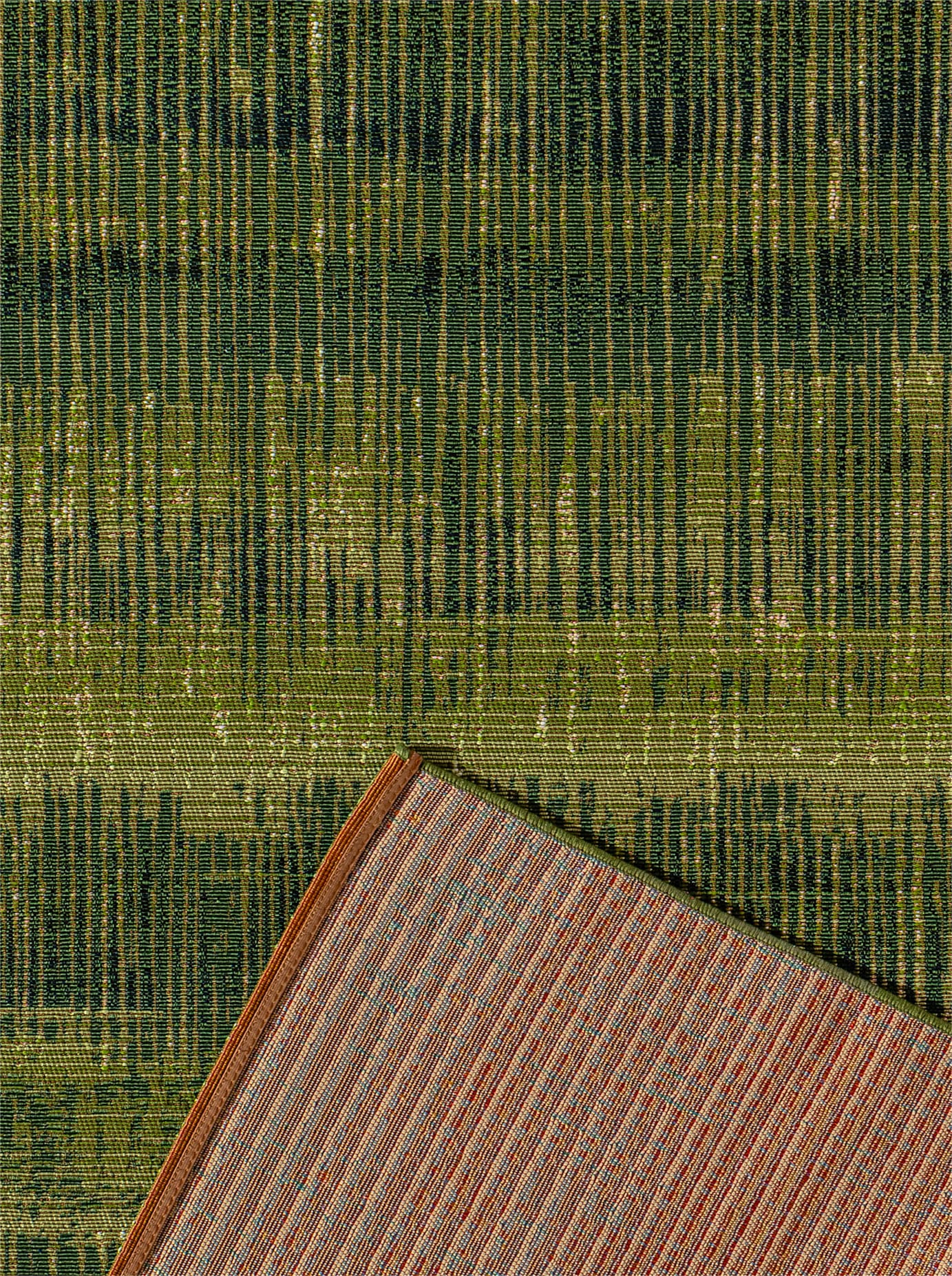 heine home Tapis 3 mm Höhe