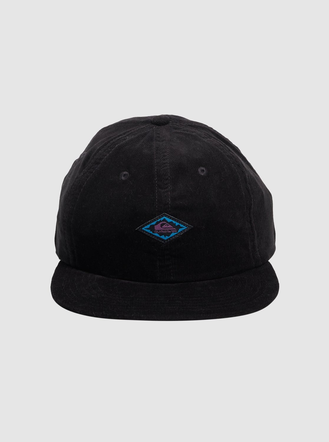 Image of Quiksilver Snapback Cap »Round Pound« bei Ackermann Versand Schweiz