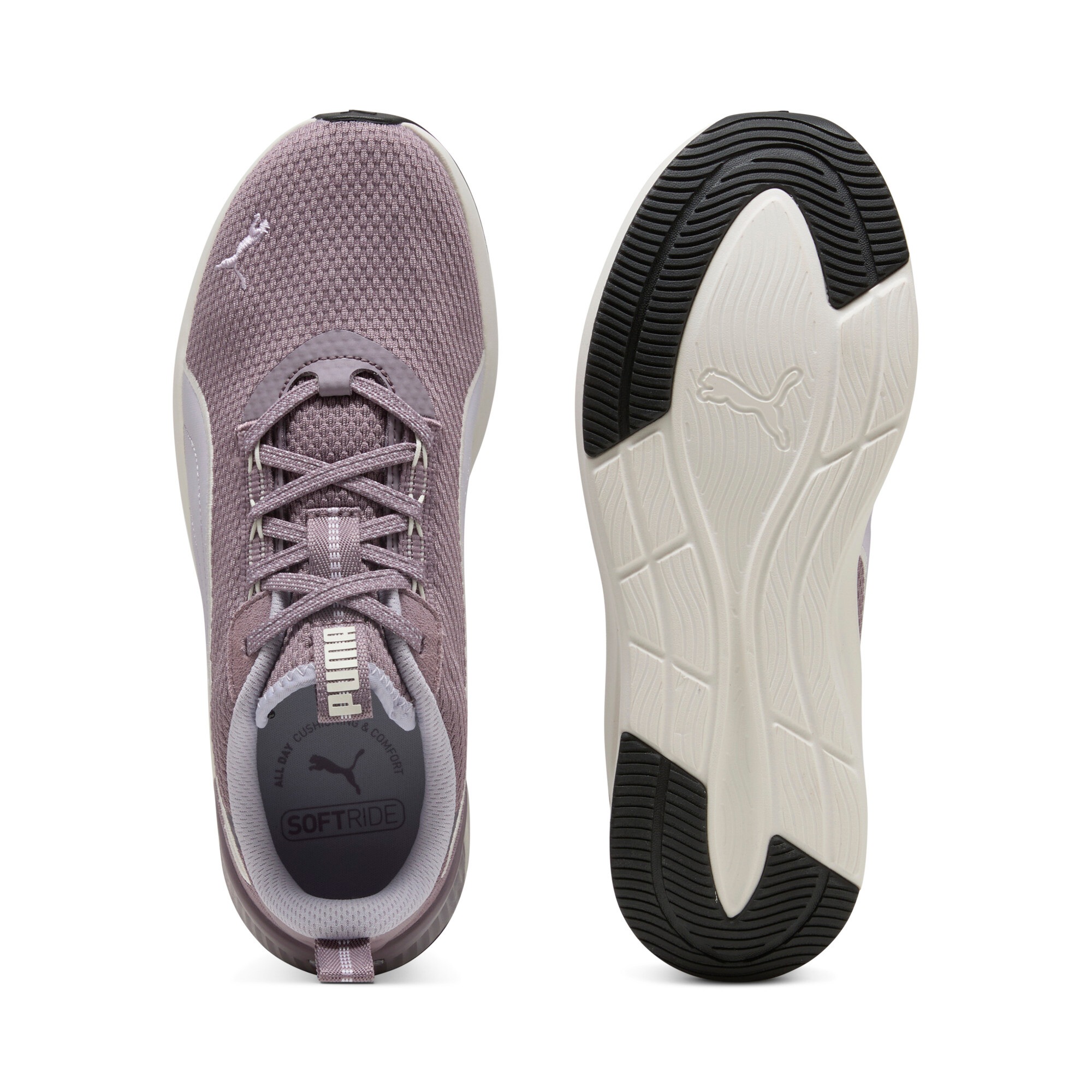 PUMA Laufschuh »SOFTRIDE HARLI WNS«