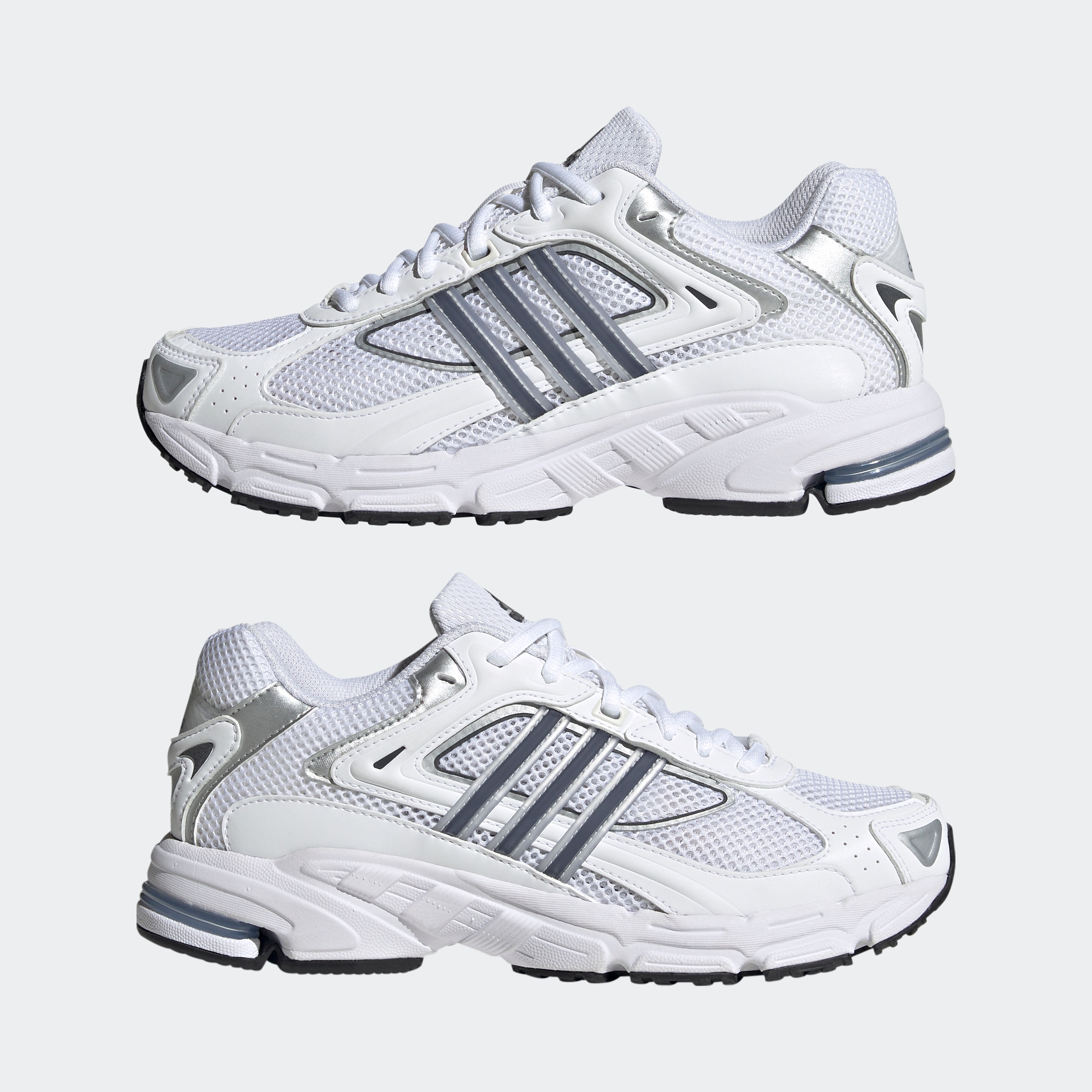 adidas Originals Sneaker »RESPONSE«
