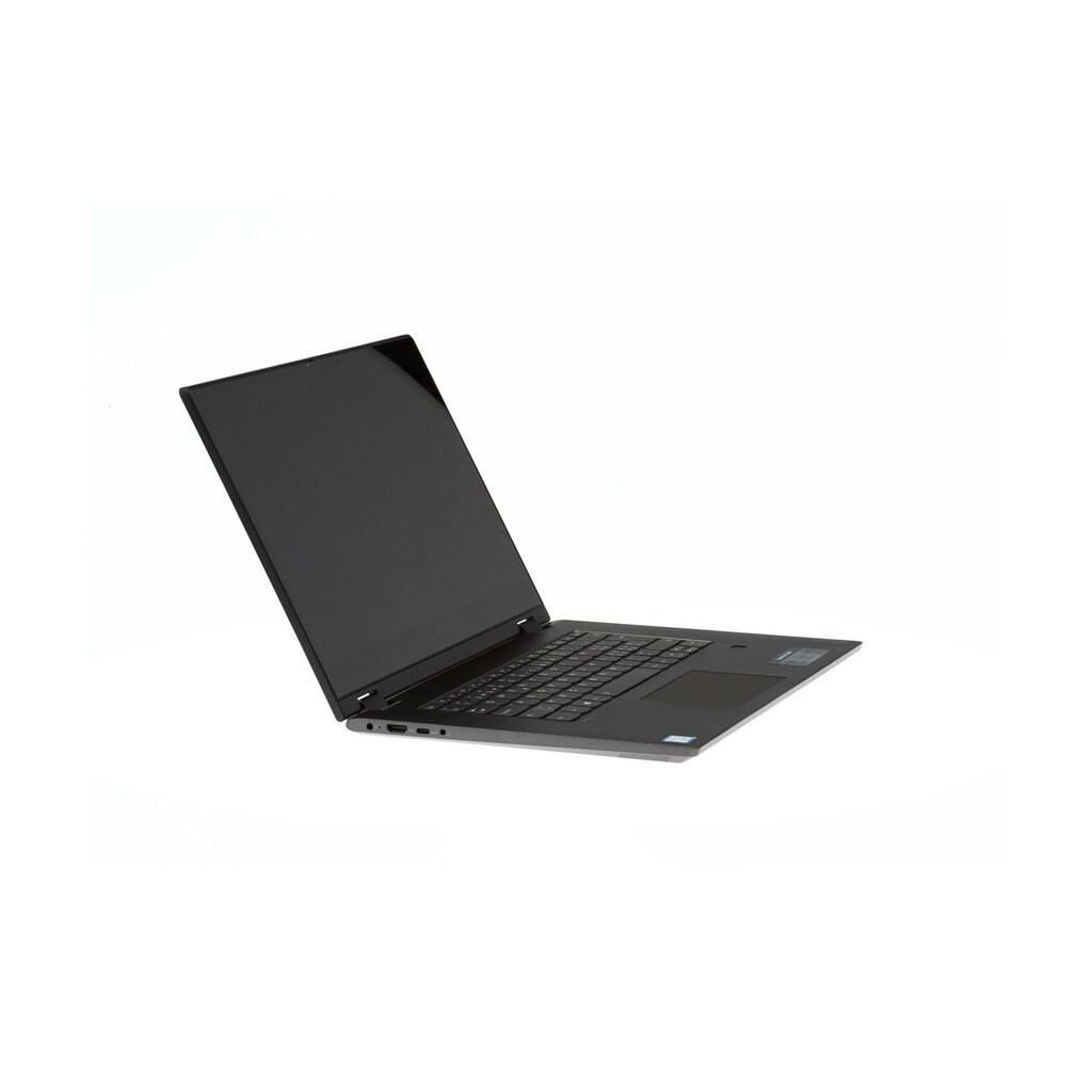 Lenovo Notebook »Ideapad C340-15«, / 15,6 Zoll, Intel, Core i7, 16 GB HDD, 512 GB SSD