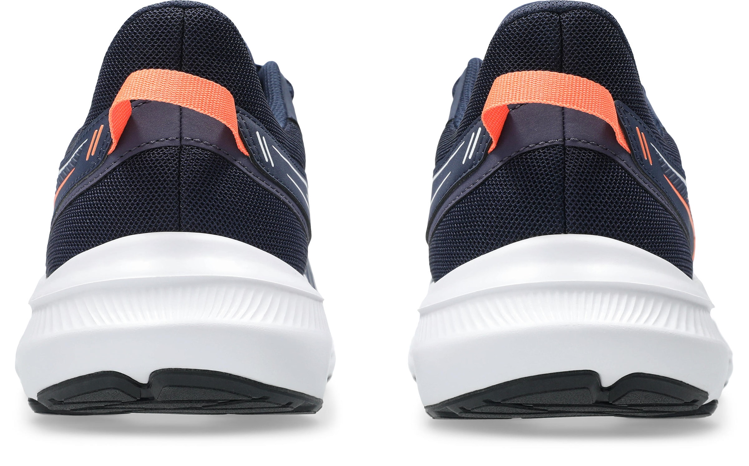 Asics Laufschuh »JOLT 5«