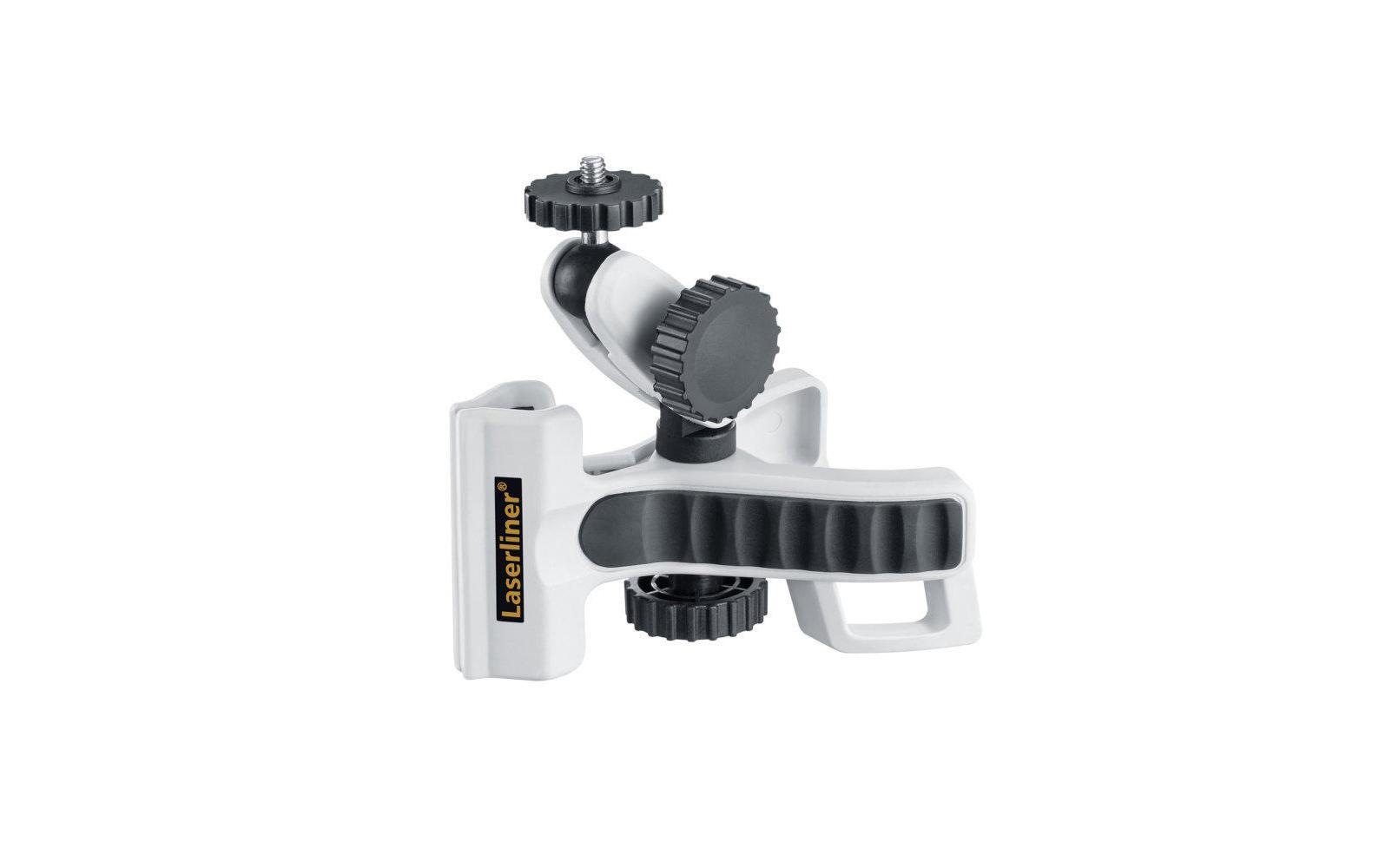 Kreuzlinienlaser »Laserliner SmartVision-Laser«