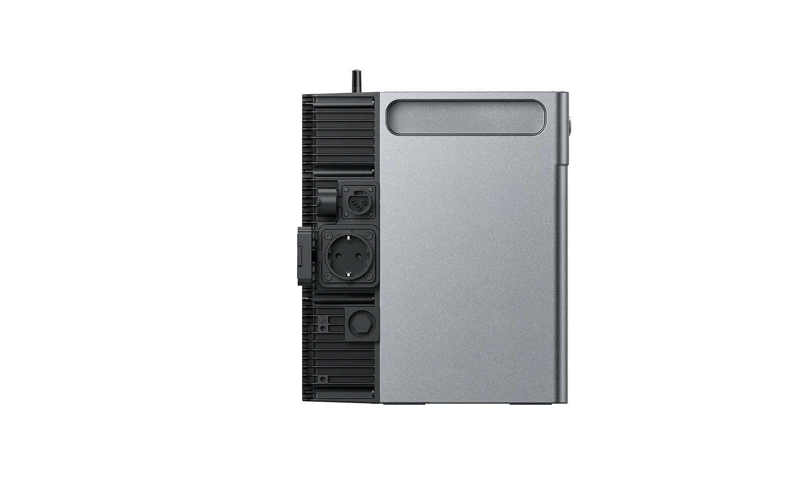 Zendure Akku »SolarFlow 2400 Pro«