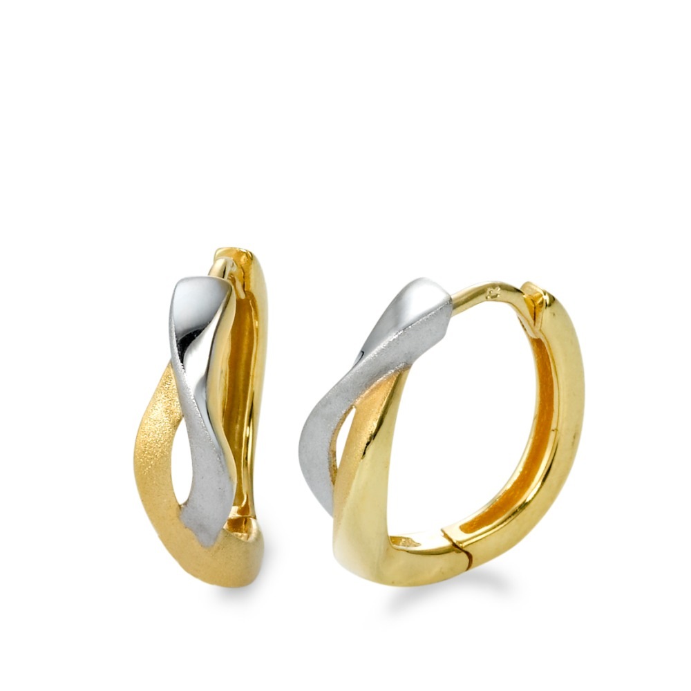 Image of Klappcreolen bei Ackermann Versand Schweiz