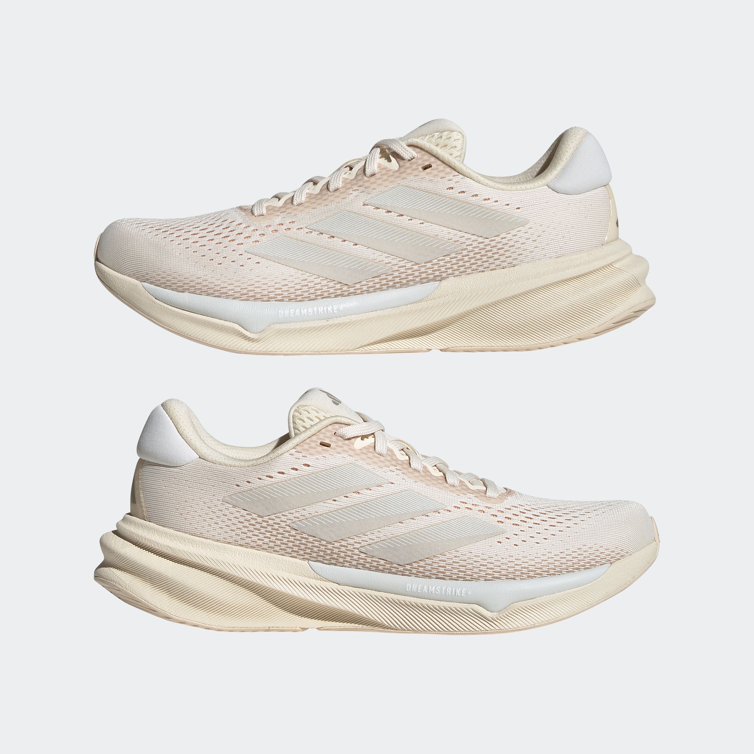 adidas Performance Laufschuh »SUPERNOVA STRIDE 2.0«