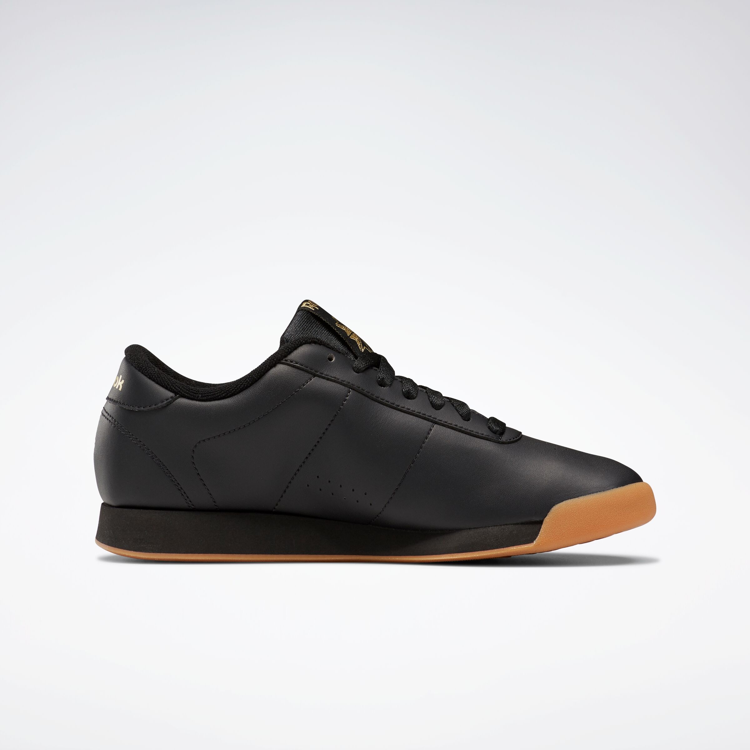 Reebok Classic Sneaker »PRINCESS«