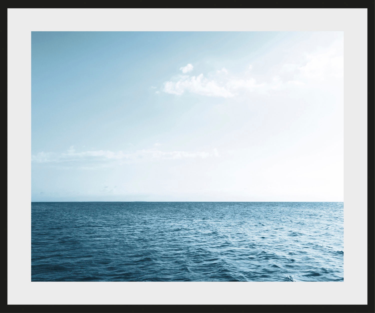 Image of queence Bild »Ocean«, Meer, (1 St.) bei Ackermann Versand Schweiz