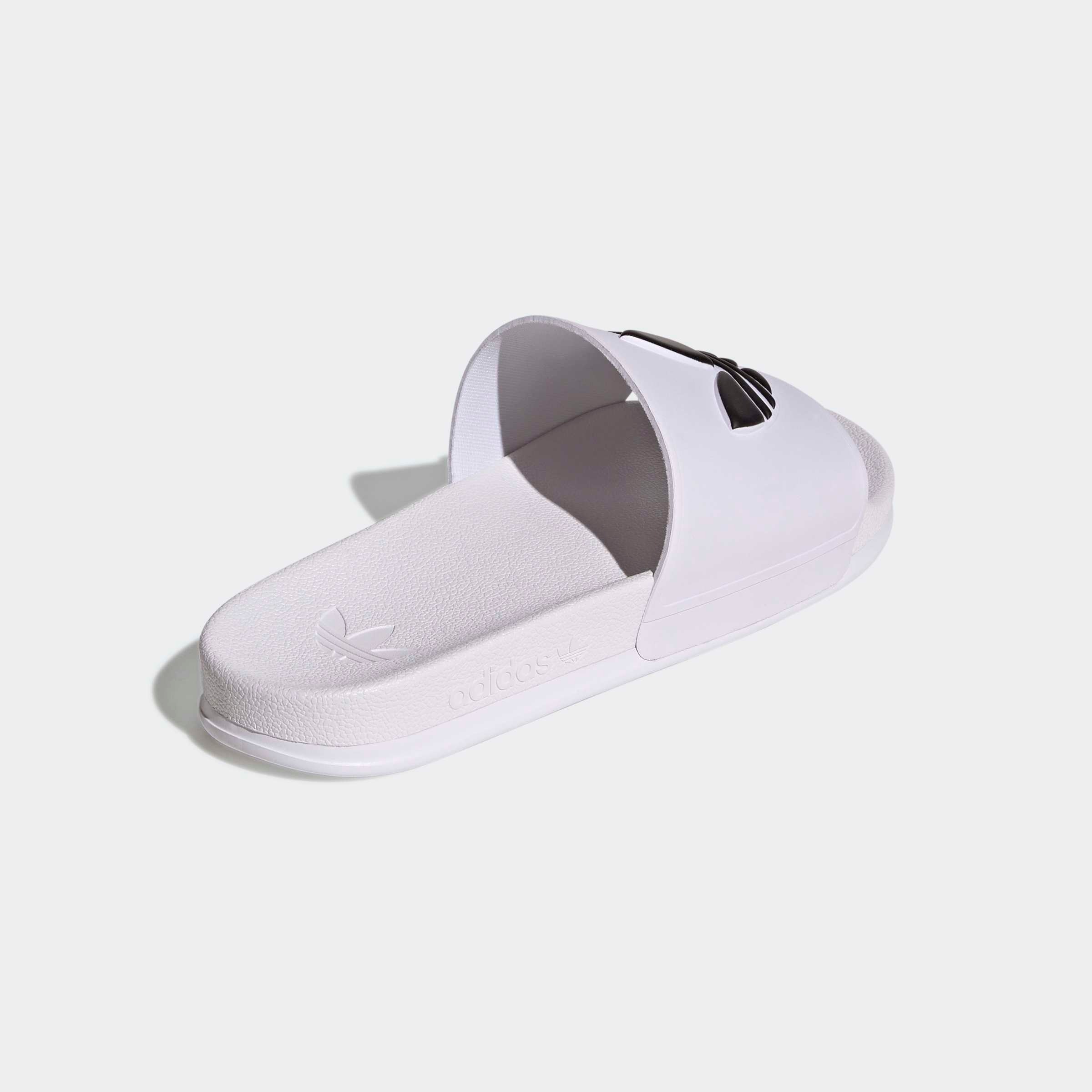 adidas Originals Badesandale »ADILETTE OG CF BADESCHLAPPEN«  Badelatschen