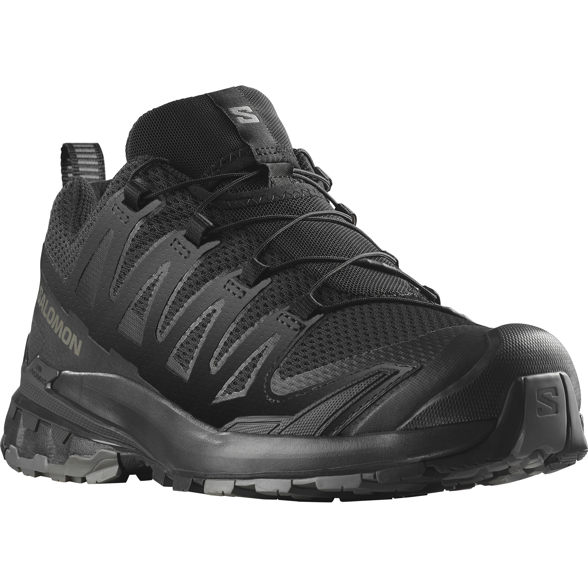 Image of Salomon Trailrunningschuh "XA PRO 3D V"