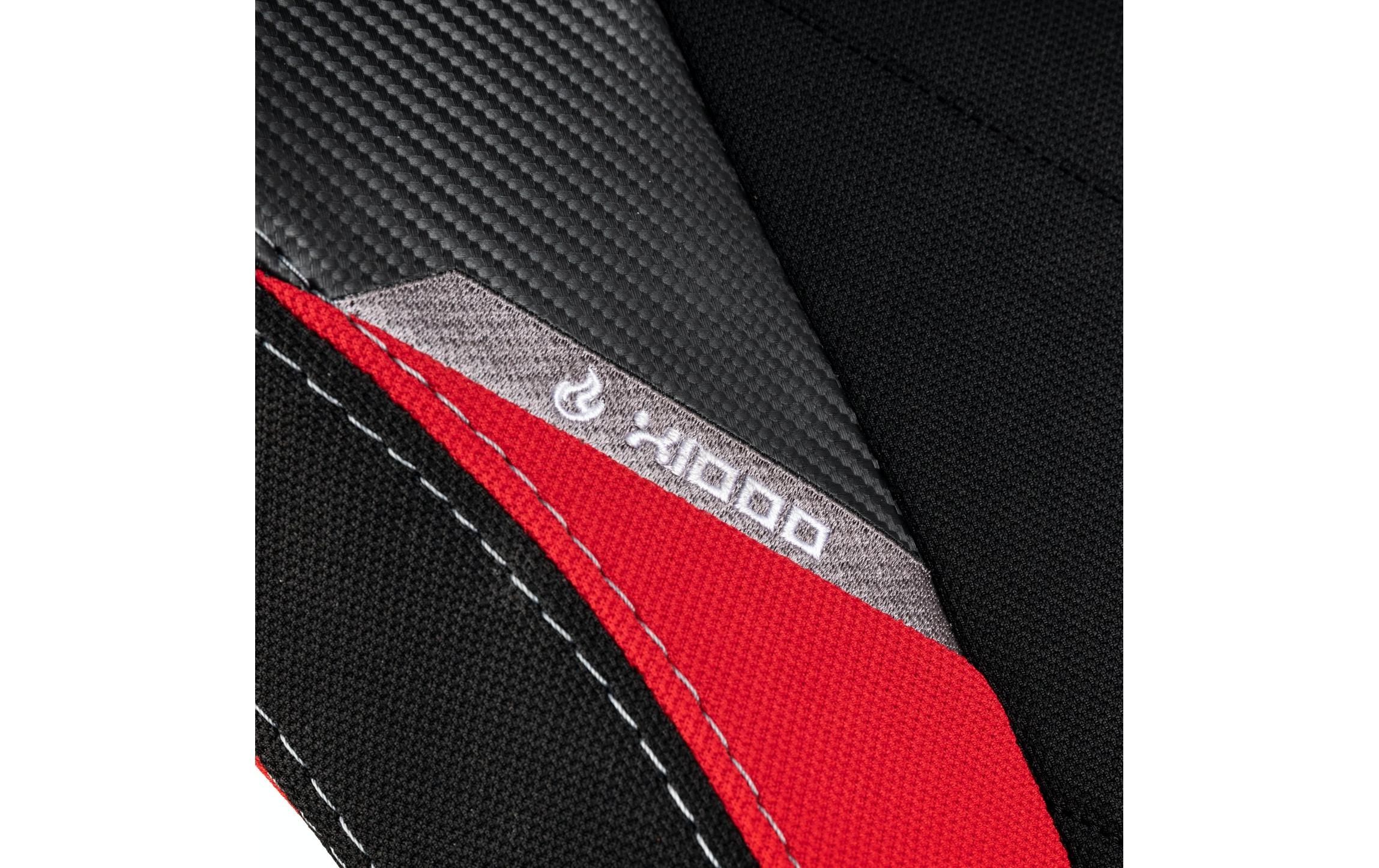NITRO CONCEPTS Gaming-Stuhl »X1000 R«