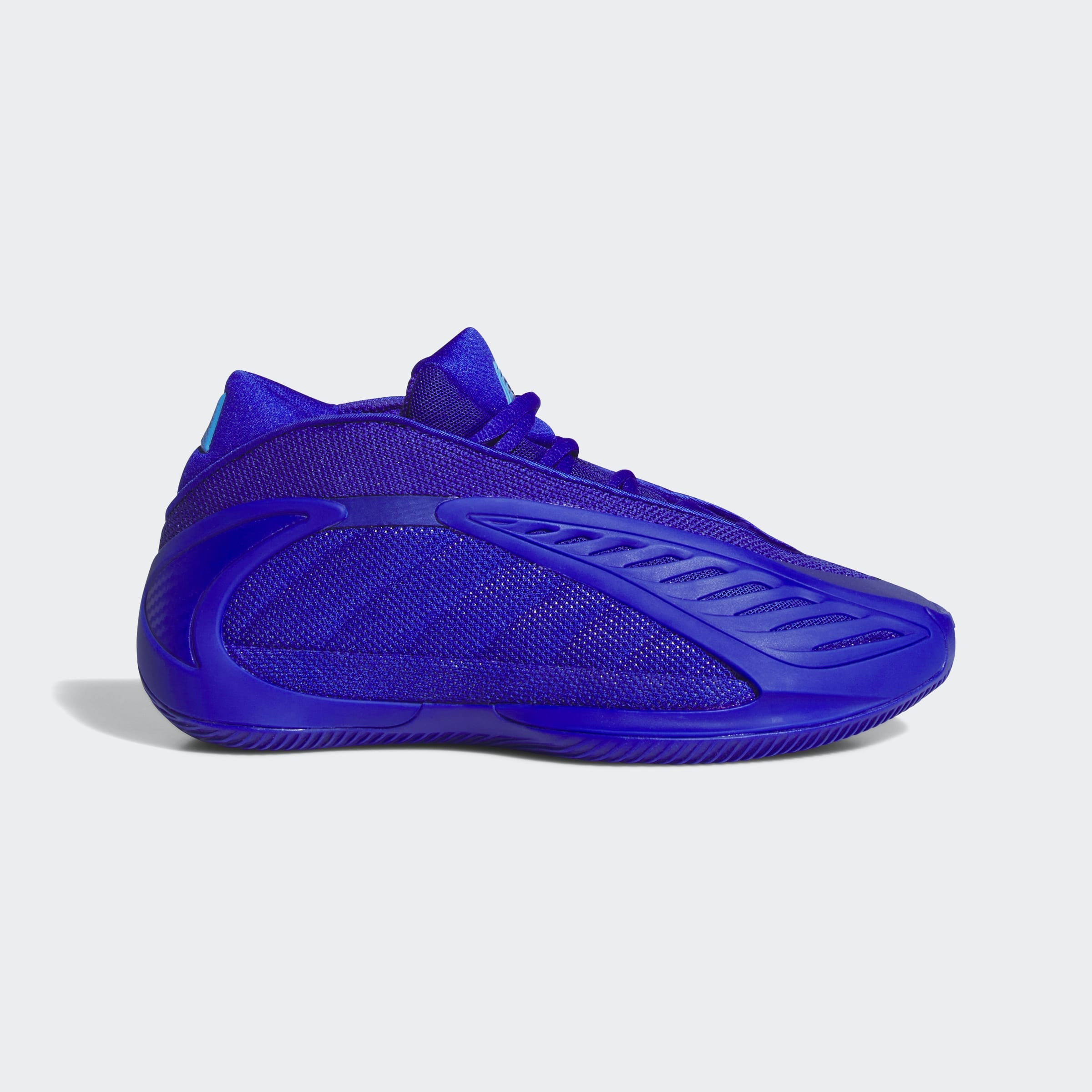 adidas Performance Chaussure de basket »ANTHONY EDWARDS 2 J«  pour enfants et adolescents