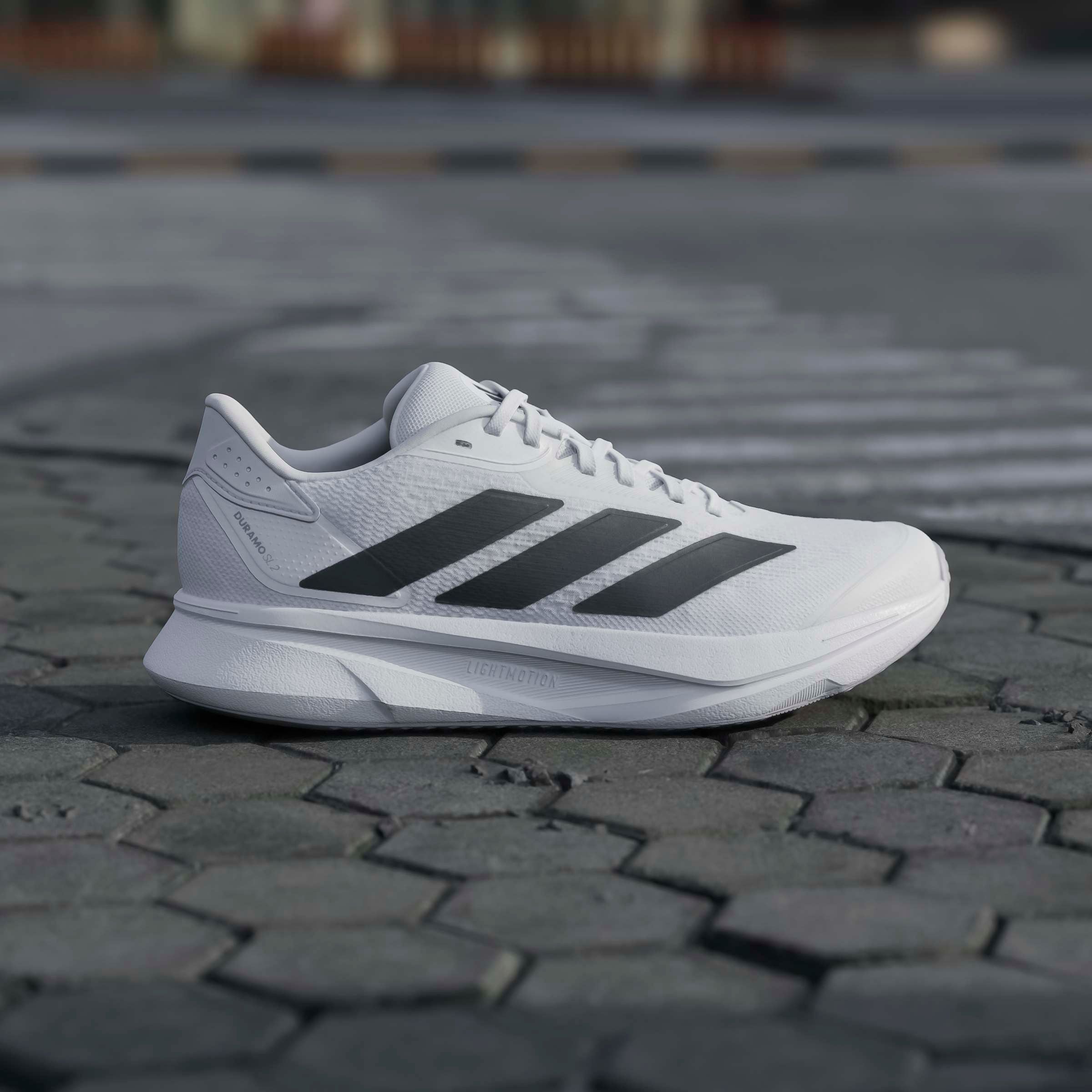 adidas Performance Chaussure de course »DURAMO SL 2«