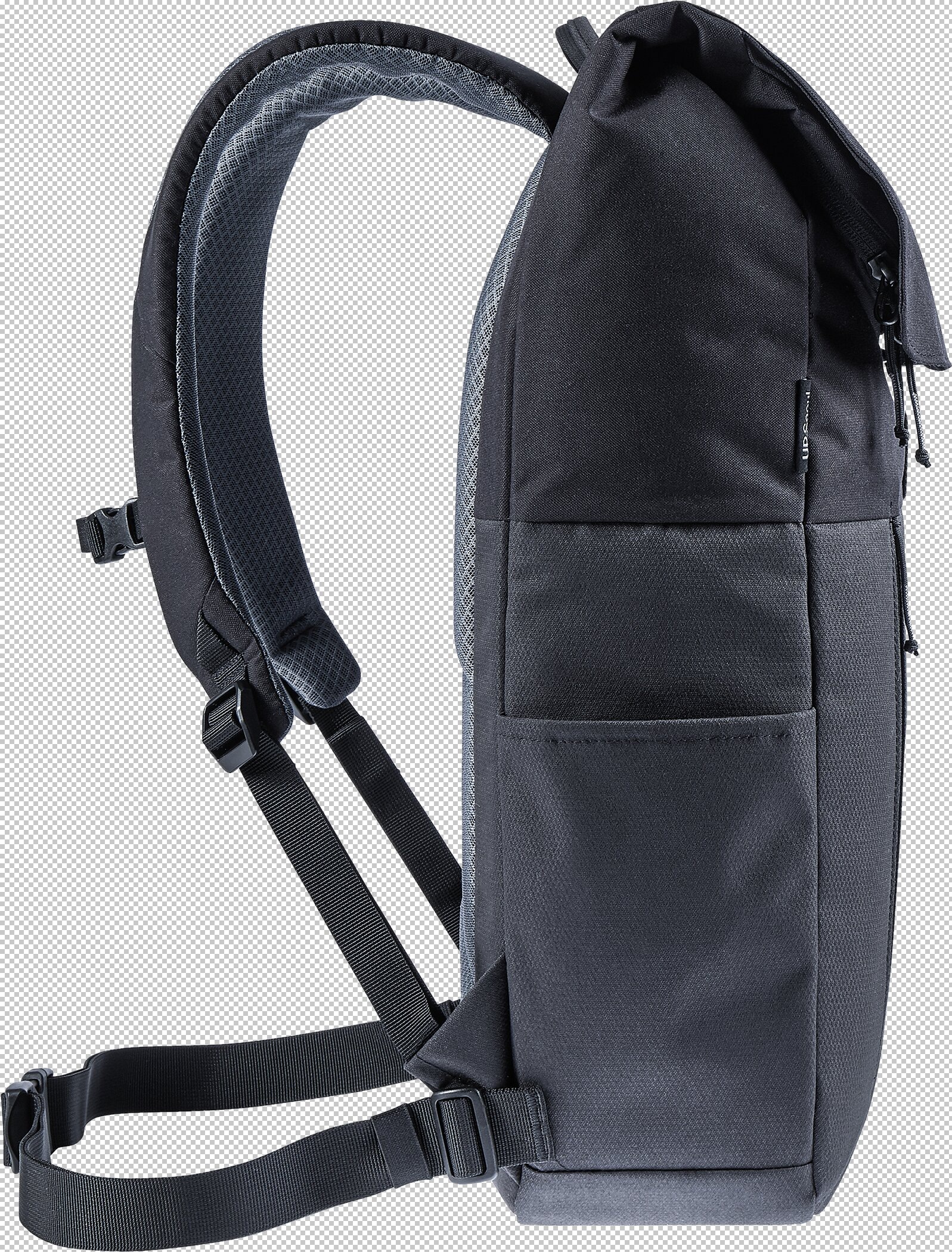 deuter Cityrucksack »UP Seoul«