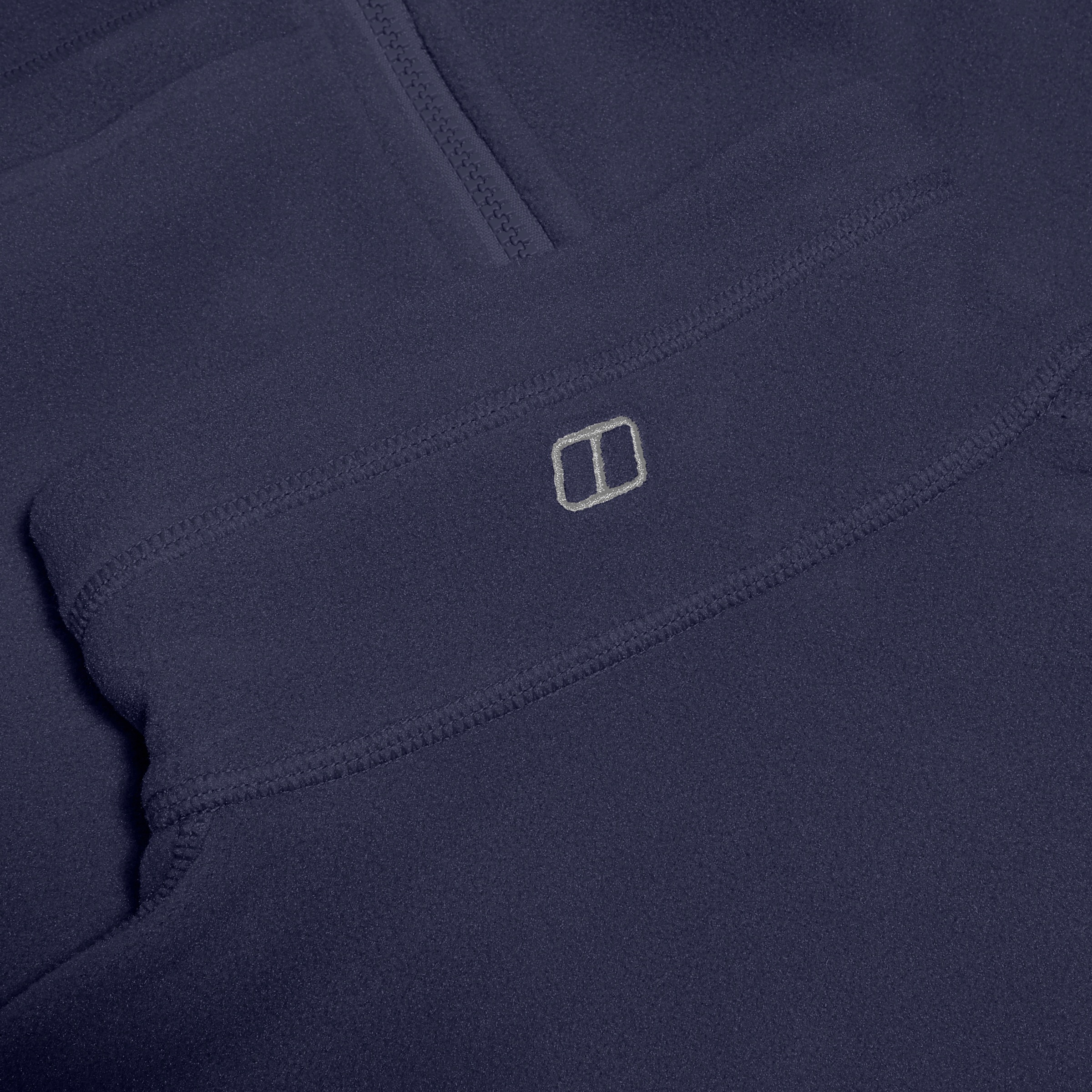 Berghaus Fleecejacke »PRISM PT IA FL JKT AF«