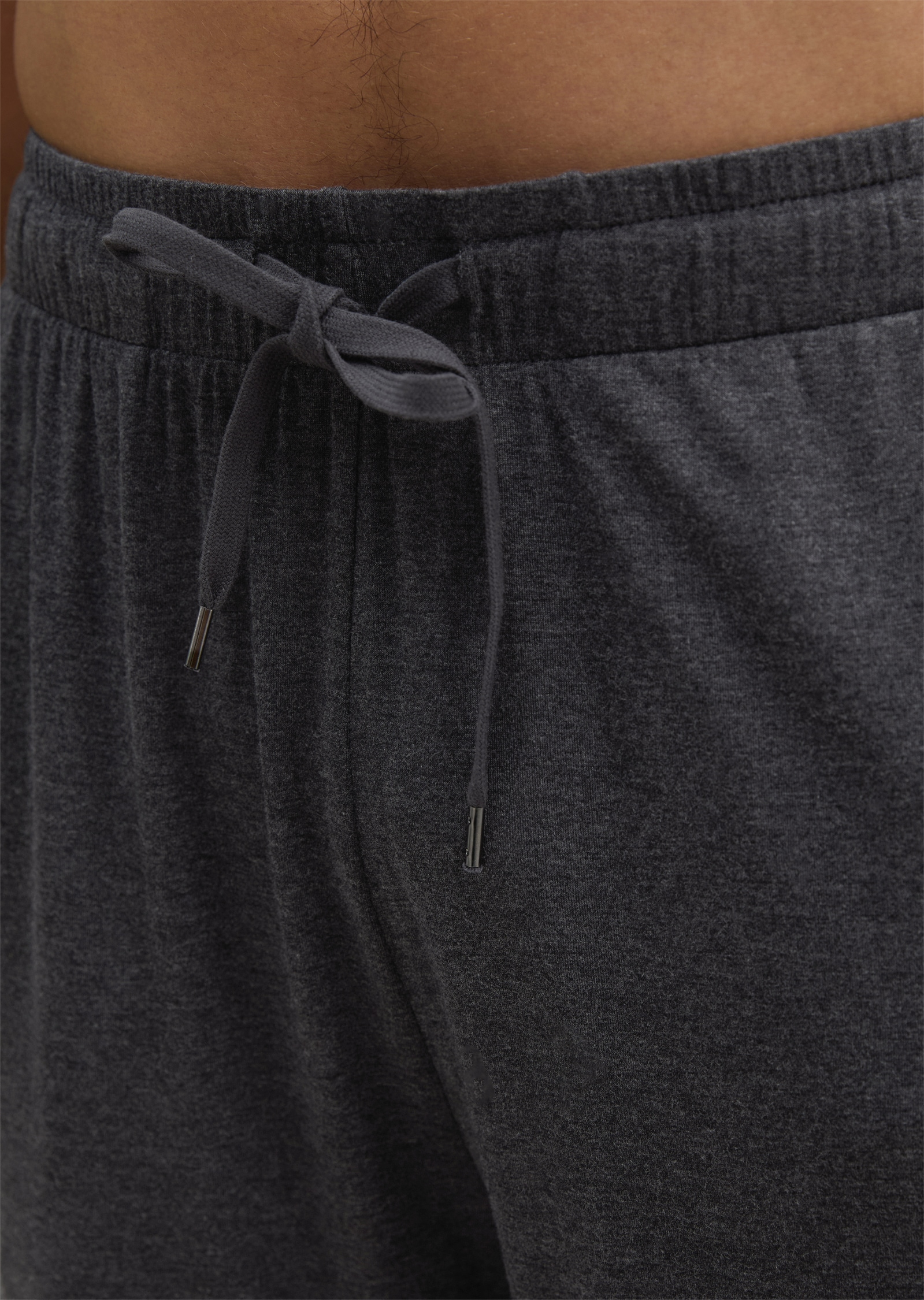 Marc O'Polo Pantalon lounge