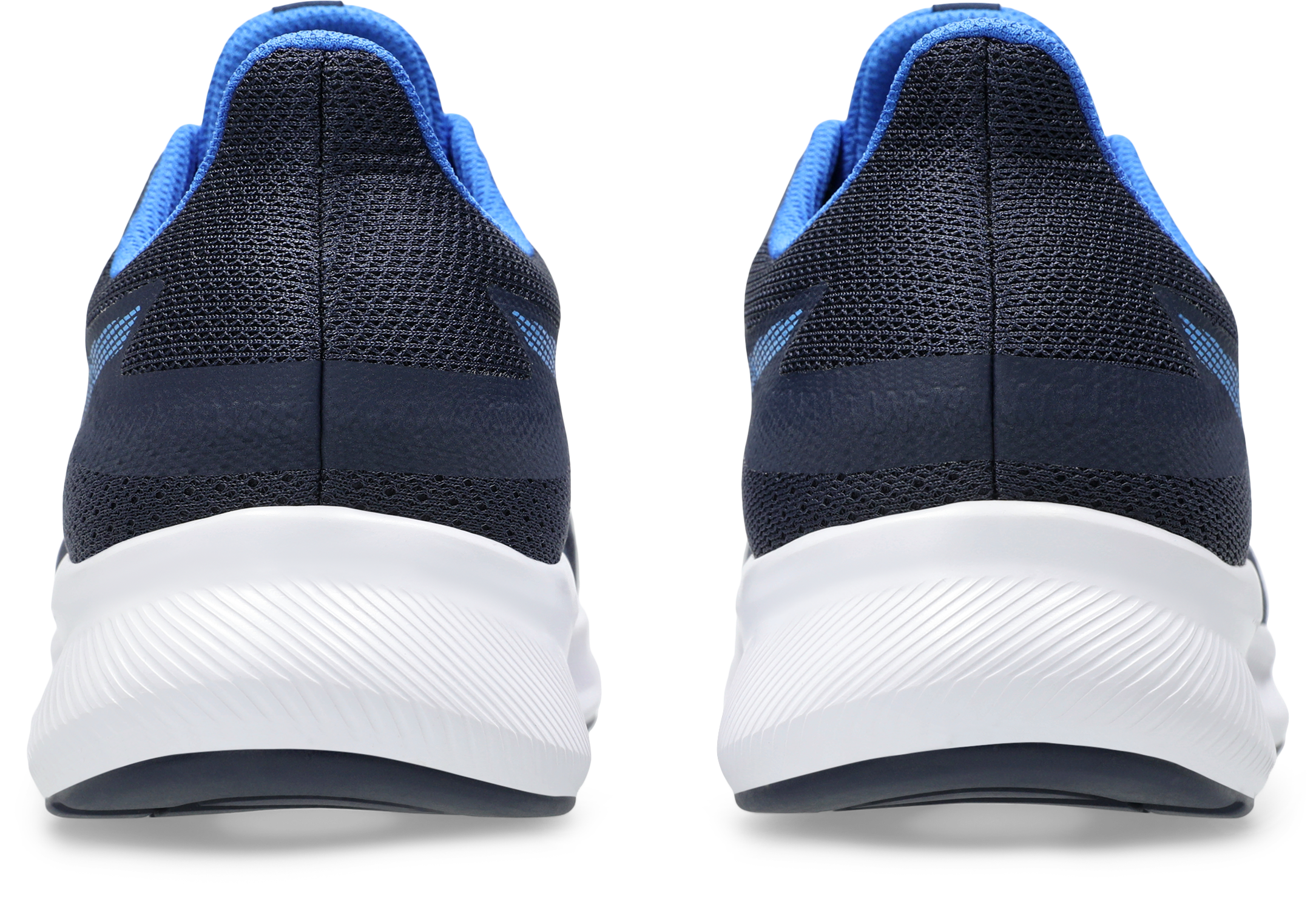 Asics Laufschuh »PATRIOT 13«