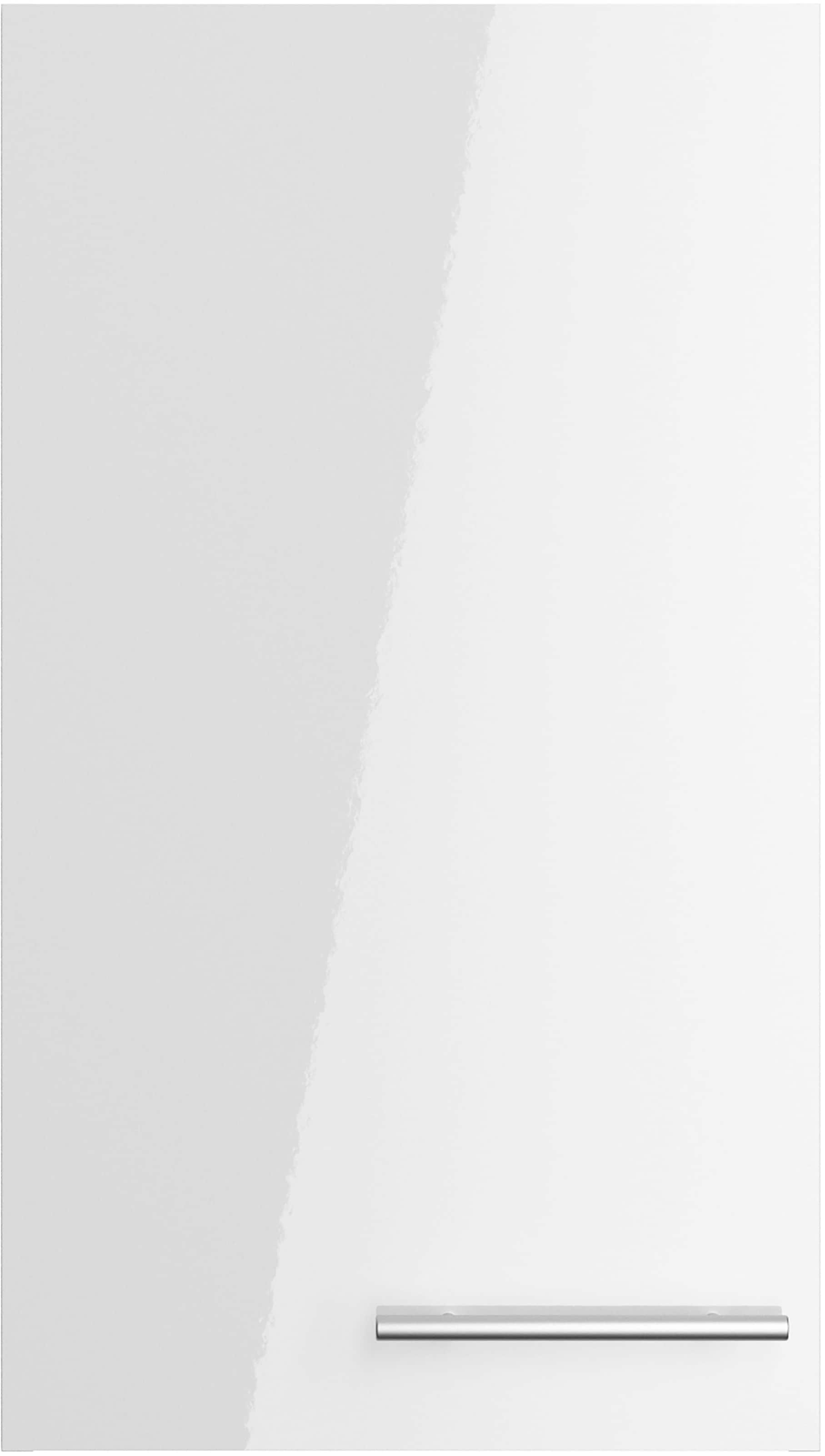 ♕ OPTIFIT Hängeschrank »Klara«, Breite 45 cm versandkostenfrei auf