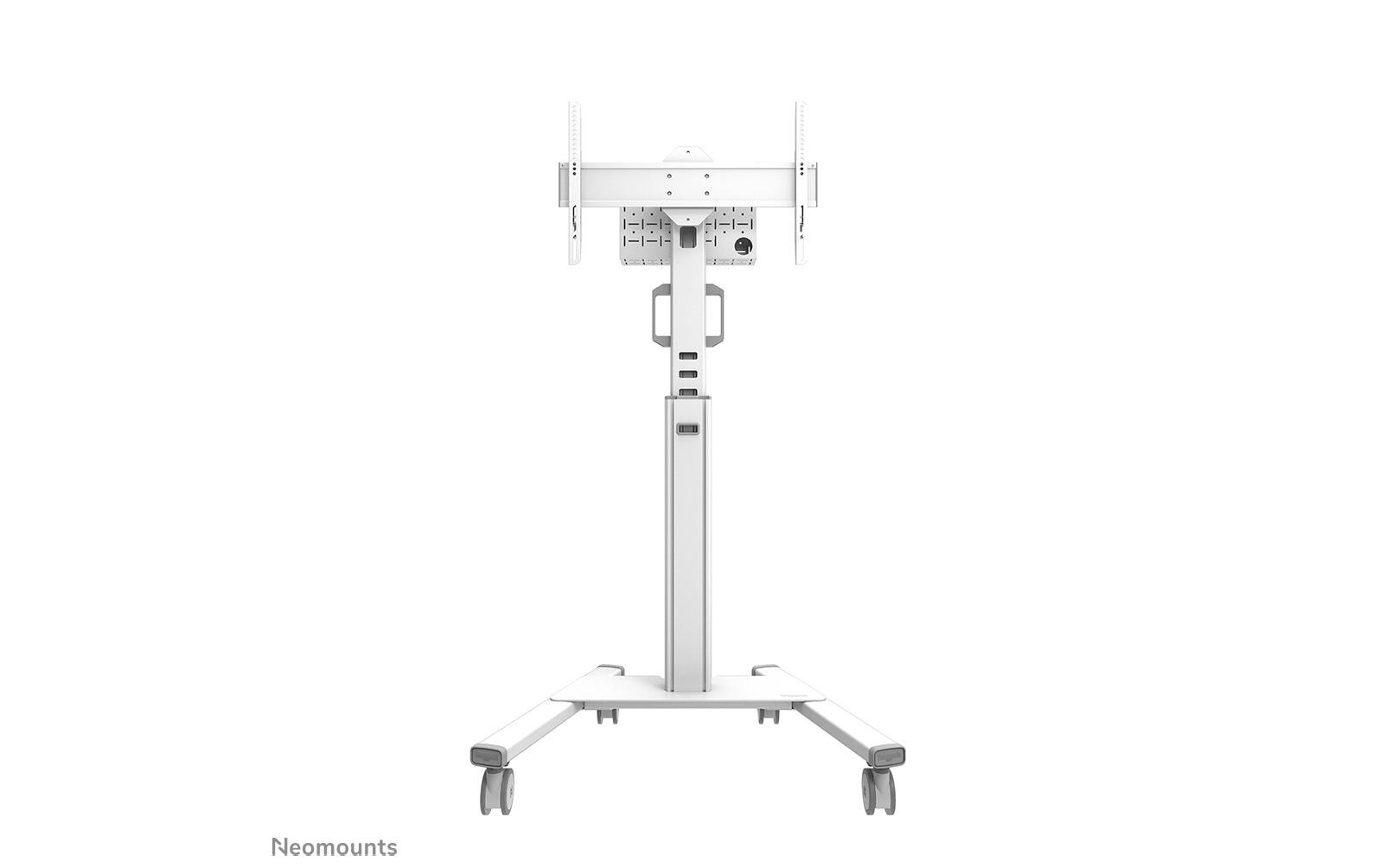 TV-Ständer »Neomounts by NewStar FL5«