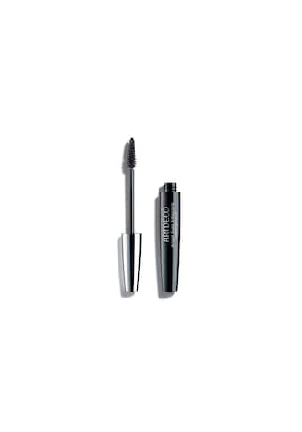 Mascara »Angel Eyes Waterpro«