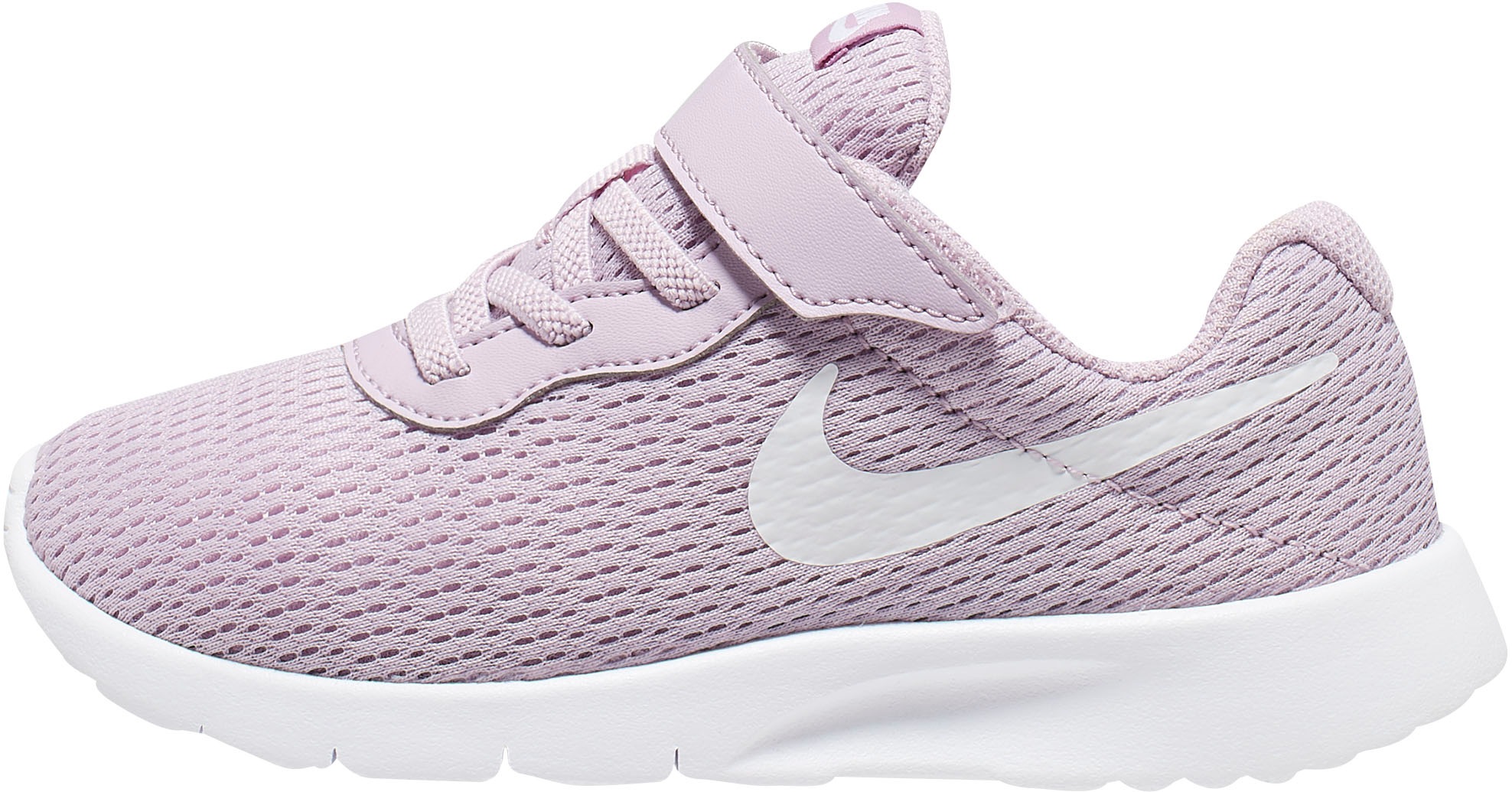 Image of Nike Sportswear Sneaker »Tanjun (ps)« bei Ackermann Versand Schweiz