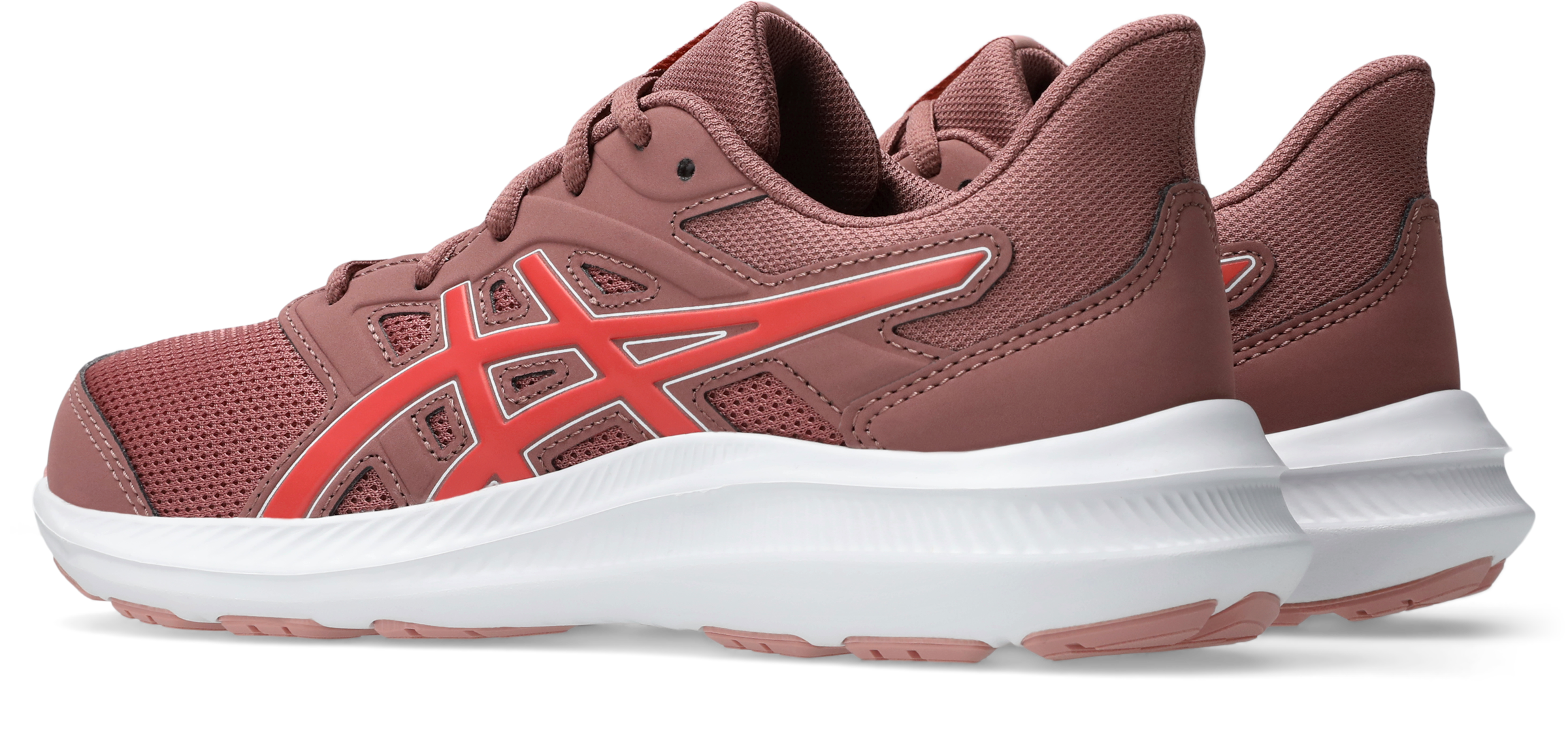 Asics Laufschuh »JOLT 4 GS«, mehr Dämpfung
