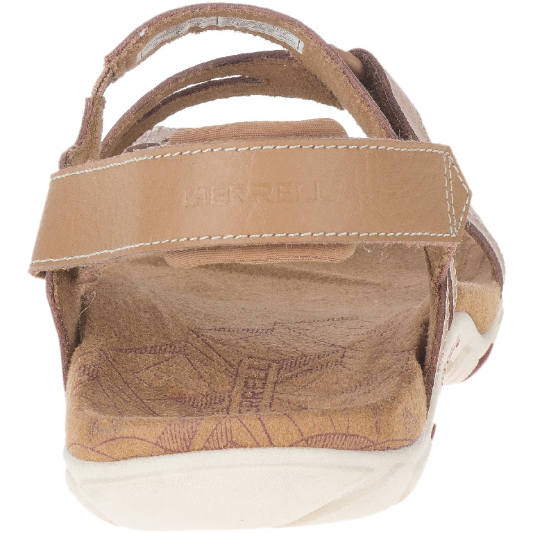 Merrell Sandale »SANDSPUR ROSE CONVERT«