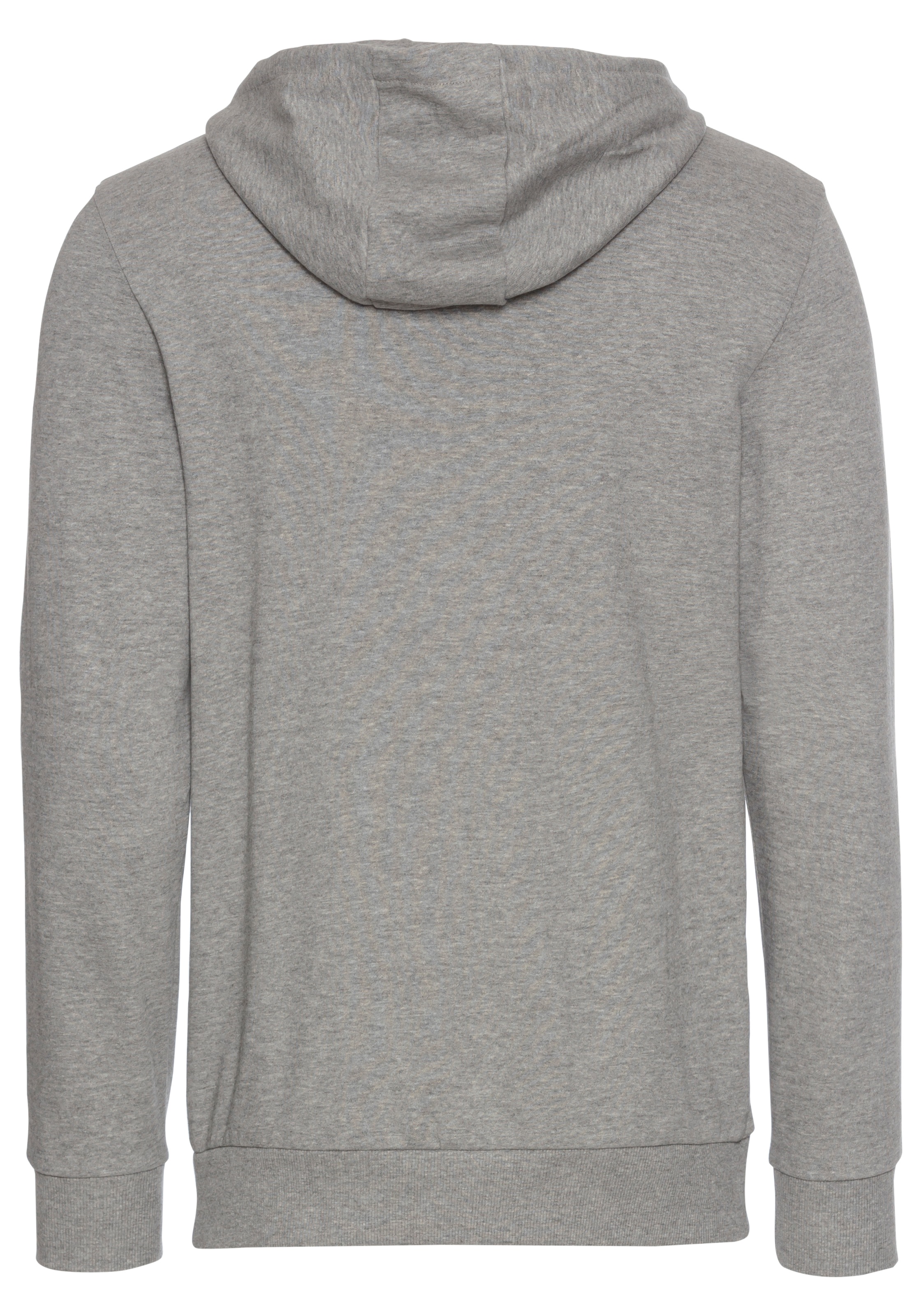 H.I.S Kapuzensweatshirt, mit Logoprint - NEUE KOLLEKTION