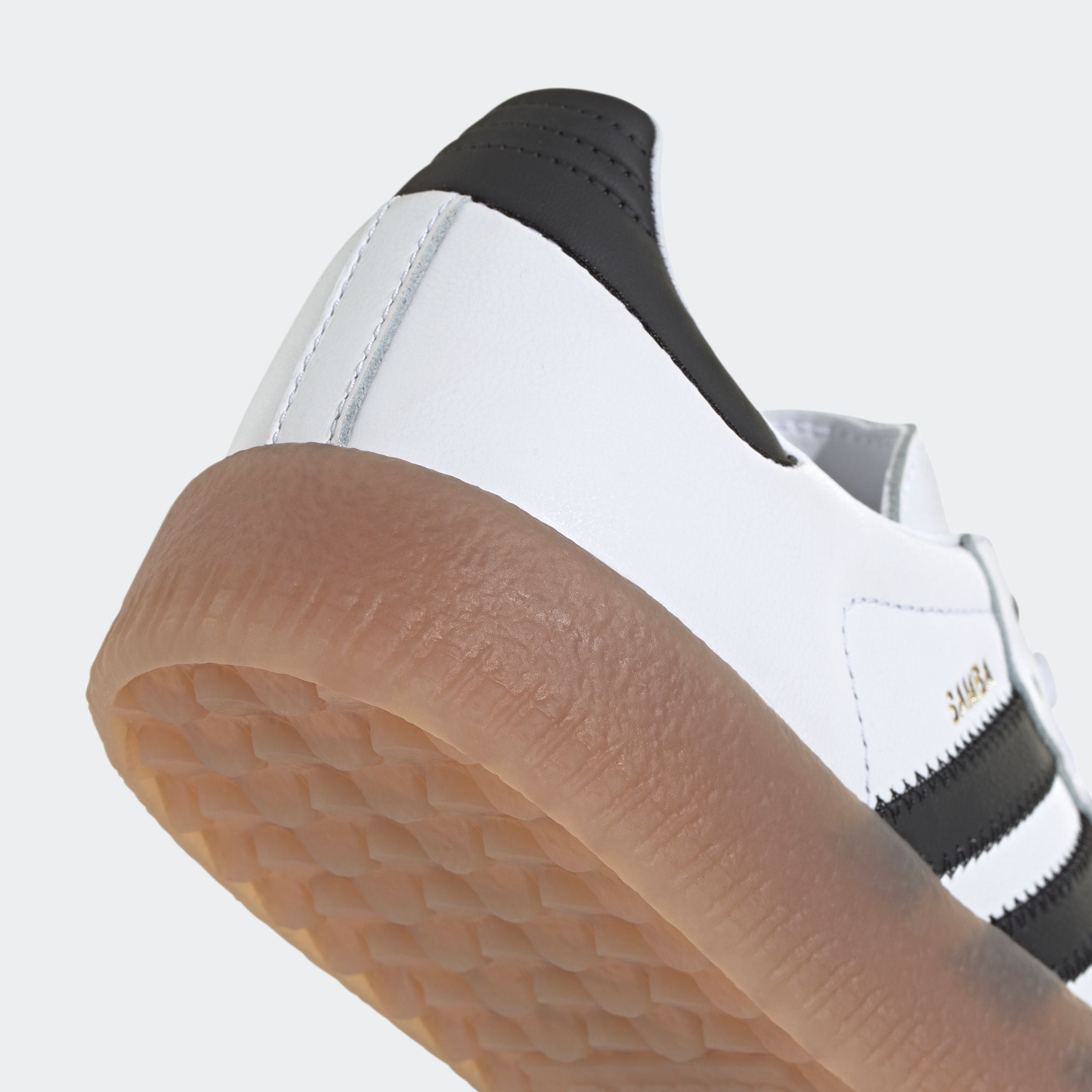 adidas Originals Sneaker »SAMBAE«