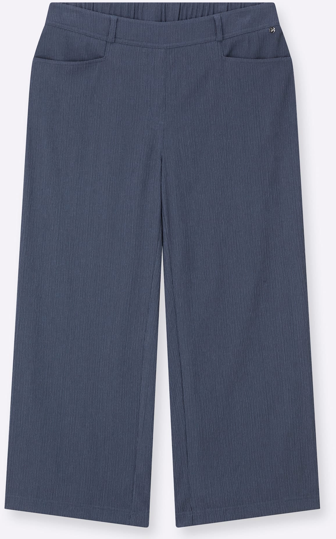 Sheego Schlupfhose