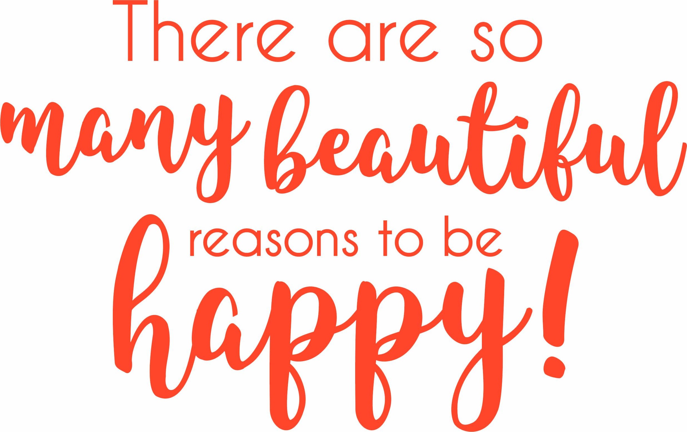 Image of Wall-Art Wandtattoo bei Ackermann Versand Schweiz