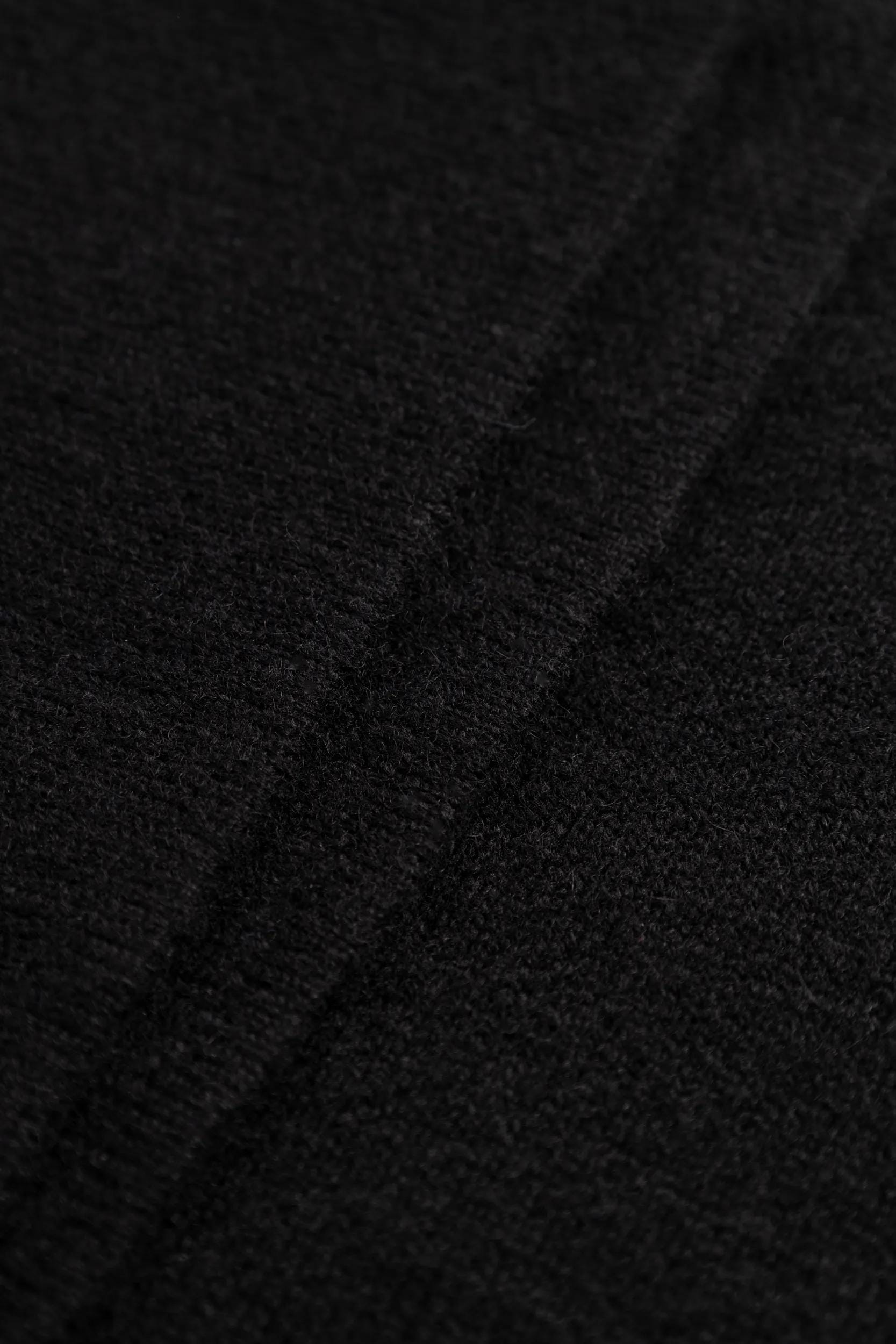 JOOP! Jupe midi »Kurta«